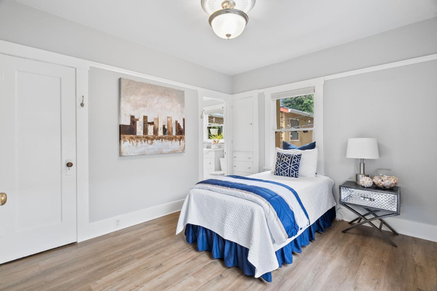 Detail Gallery Image 30 of 47 For 320 Bachman Ave, Los Gatos,  CA 95030 - 3 Beds | 2 Baths