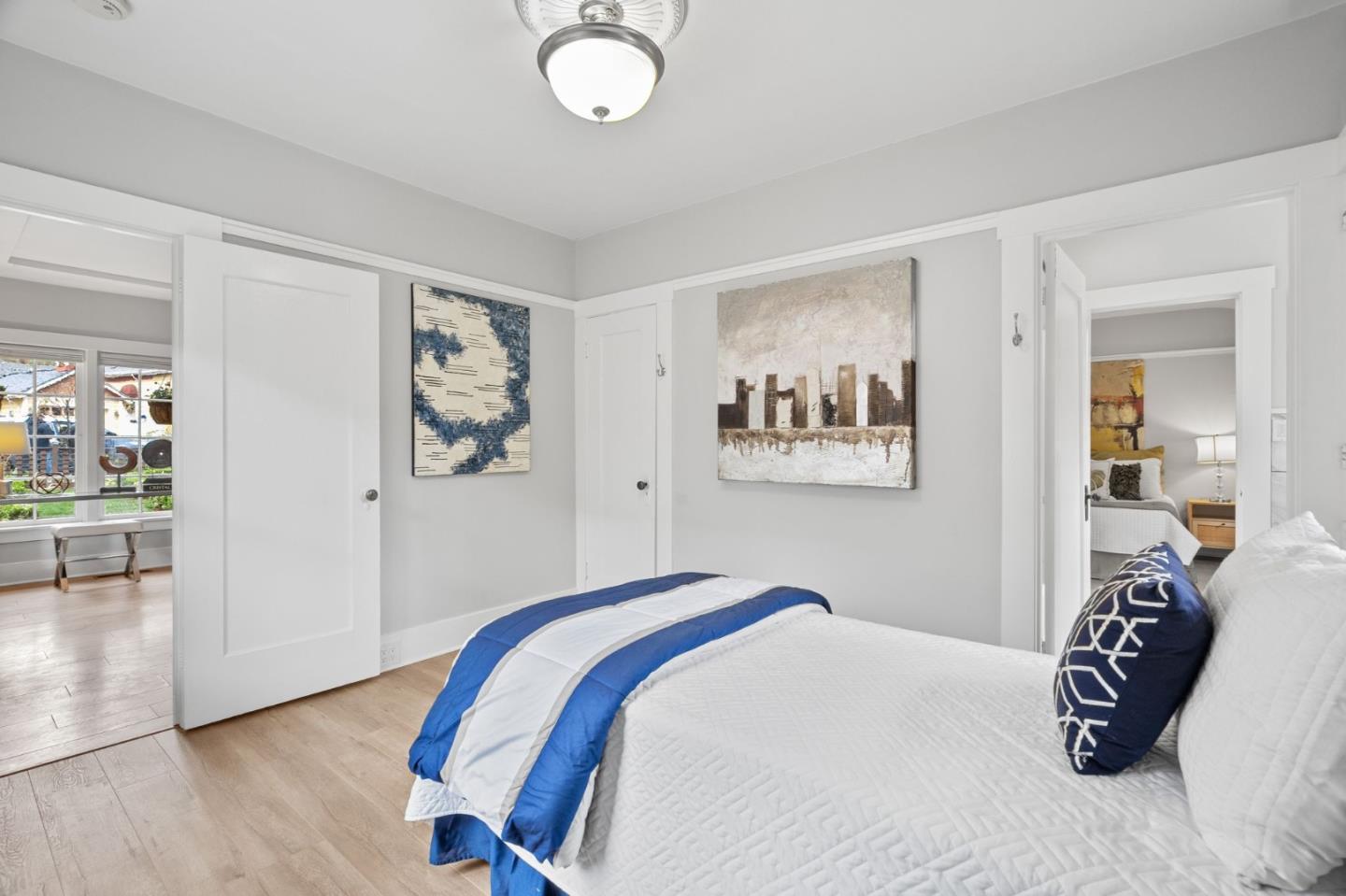 Detail Gallery Image 31 of 47 For 320 Bachman Ave, Los Gatos,  CA 95030 - 3 Beds | 2 Baths