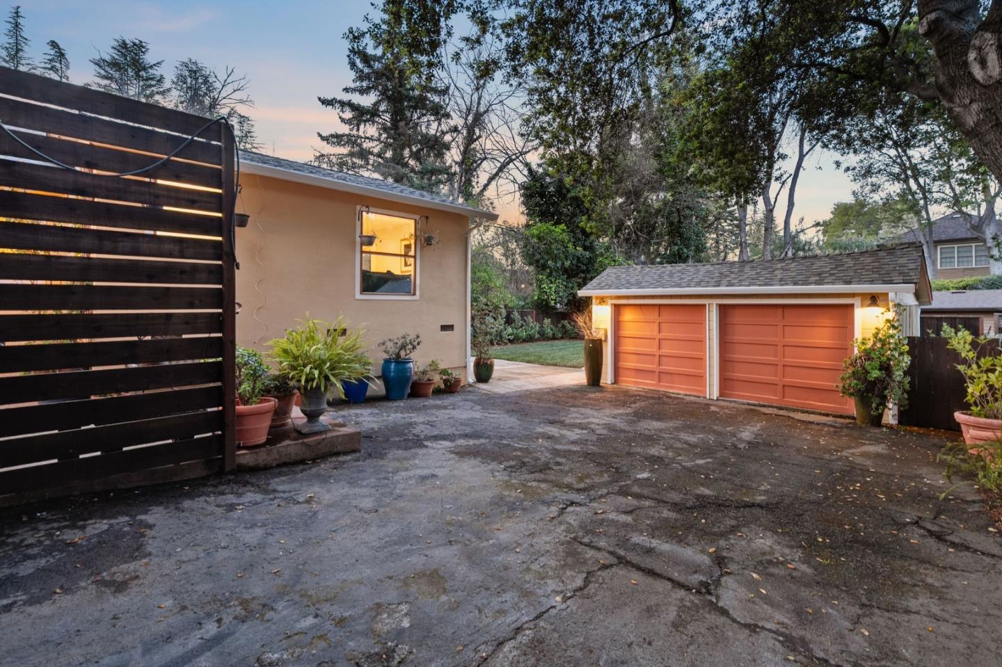 Detail Gallery Image 34 of 47 For 320 Bachman Ave, Los Gatos,  CA 95030 - 3 Beds | 2 Baths