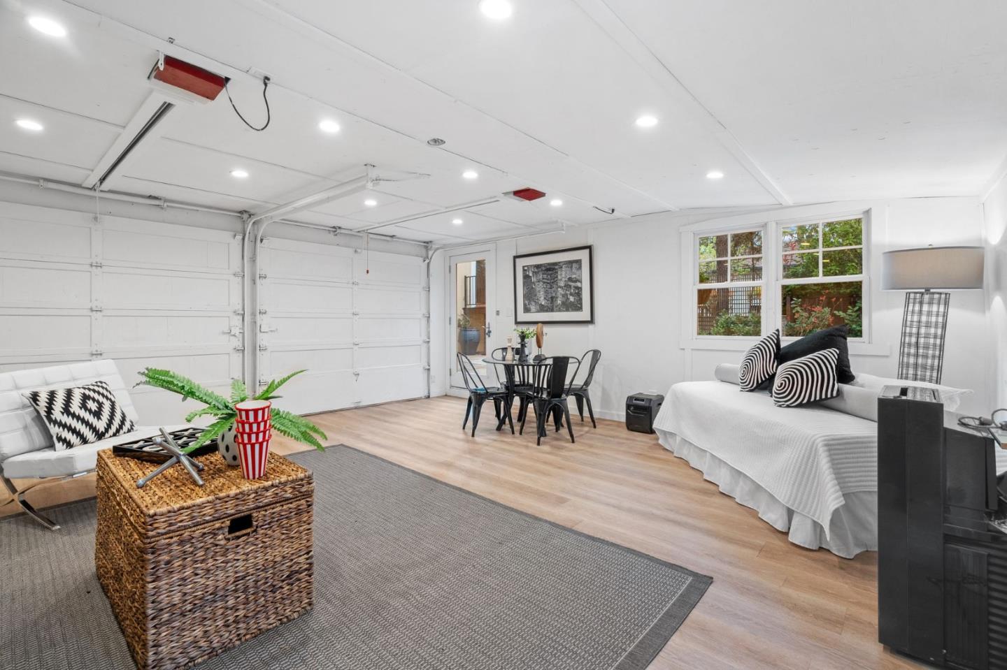 Detail Gallery Image 35 of 47 For 320 Bachman Ave, Los Gatos,  CA 95030 - 3 Beds | 2 Baths