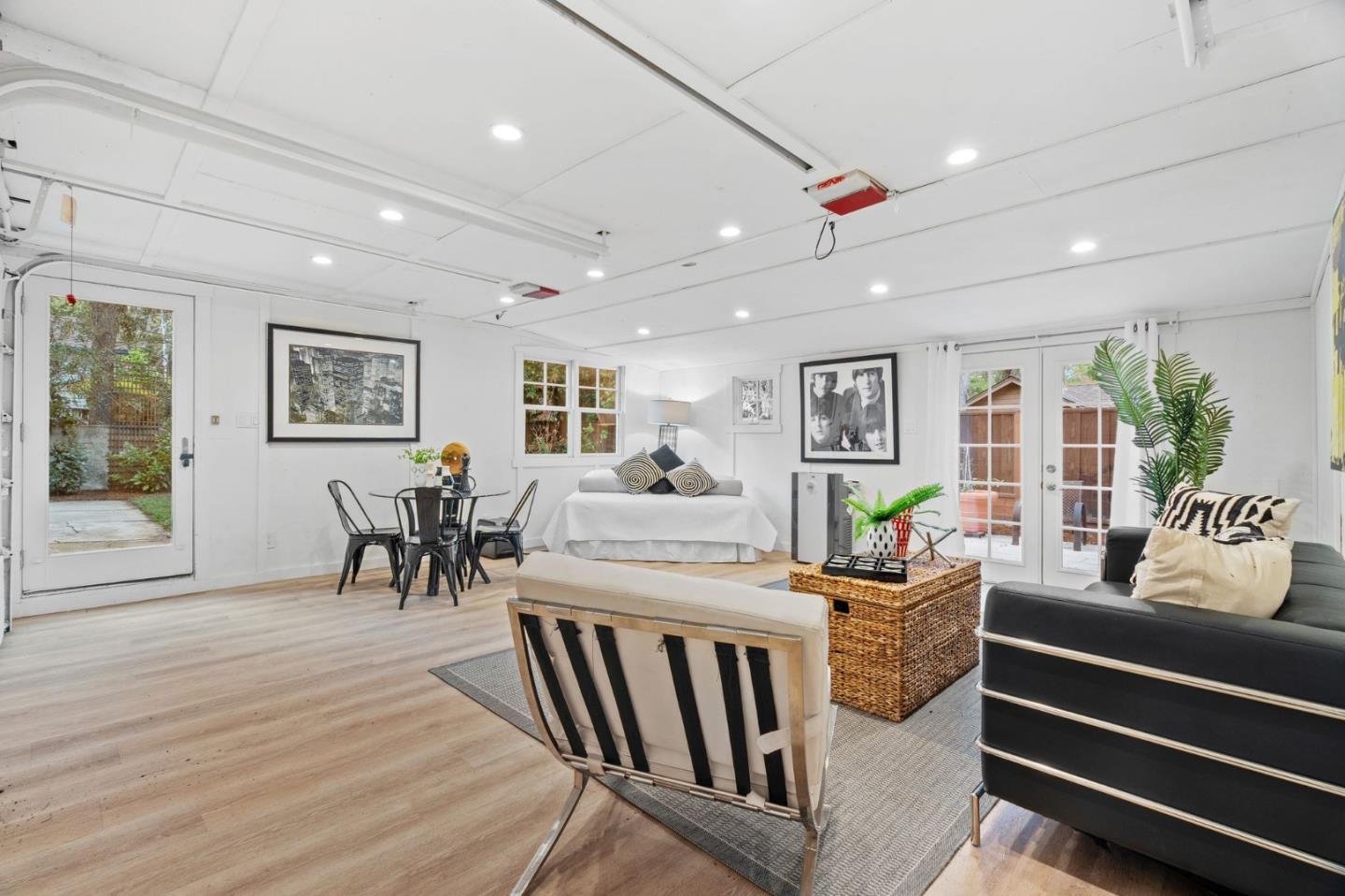 Detail Gallery Image 36 of 47 For 320 Bachman Ave, Los Gatos,  CA 95030 - 3 Beds | 2 Baths