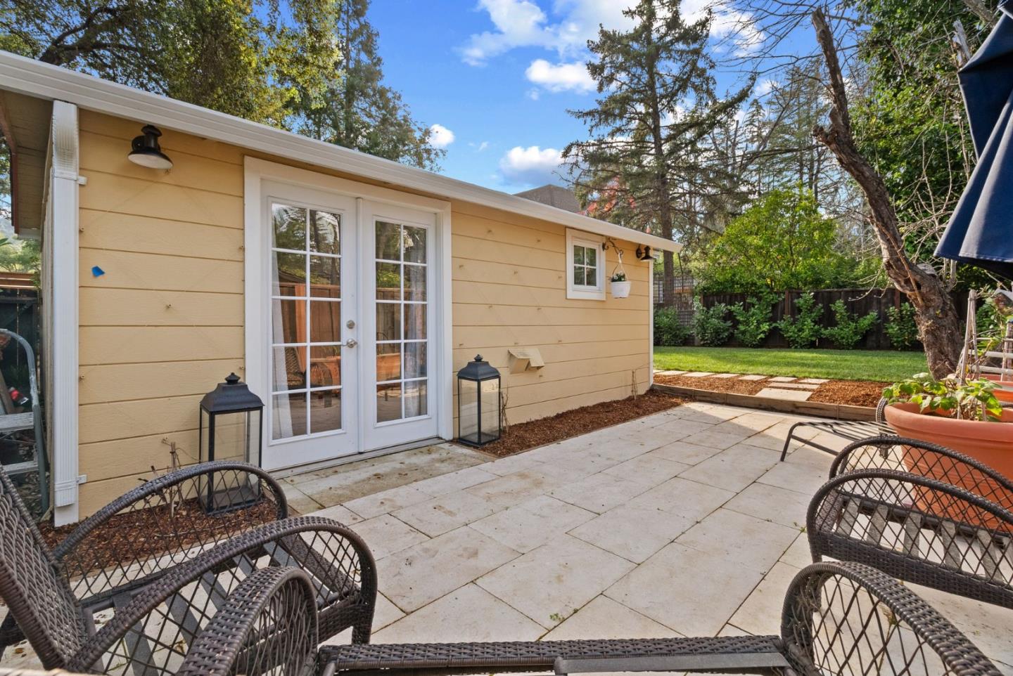 Detail Gallery Image 38 of 47 For 320 Bachman Ave, Los Gatos,  CA 95030 - 3 Beds | 2 Baths