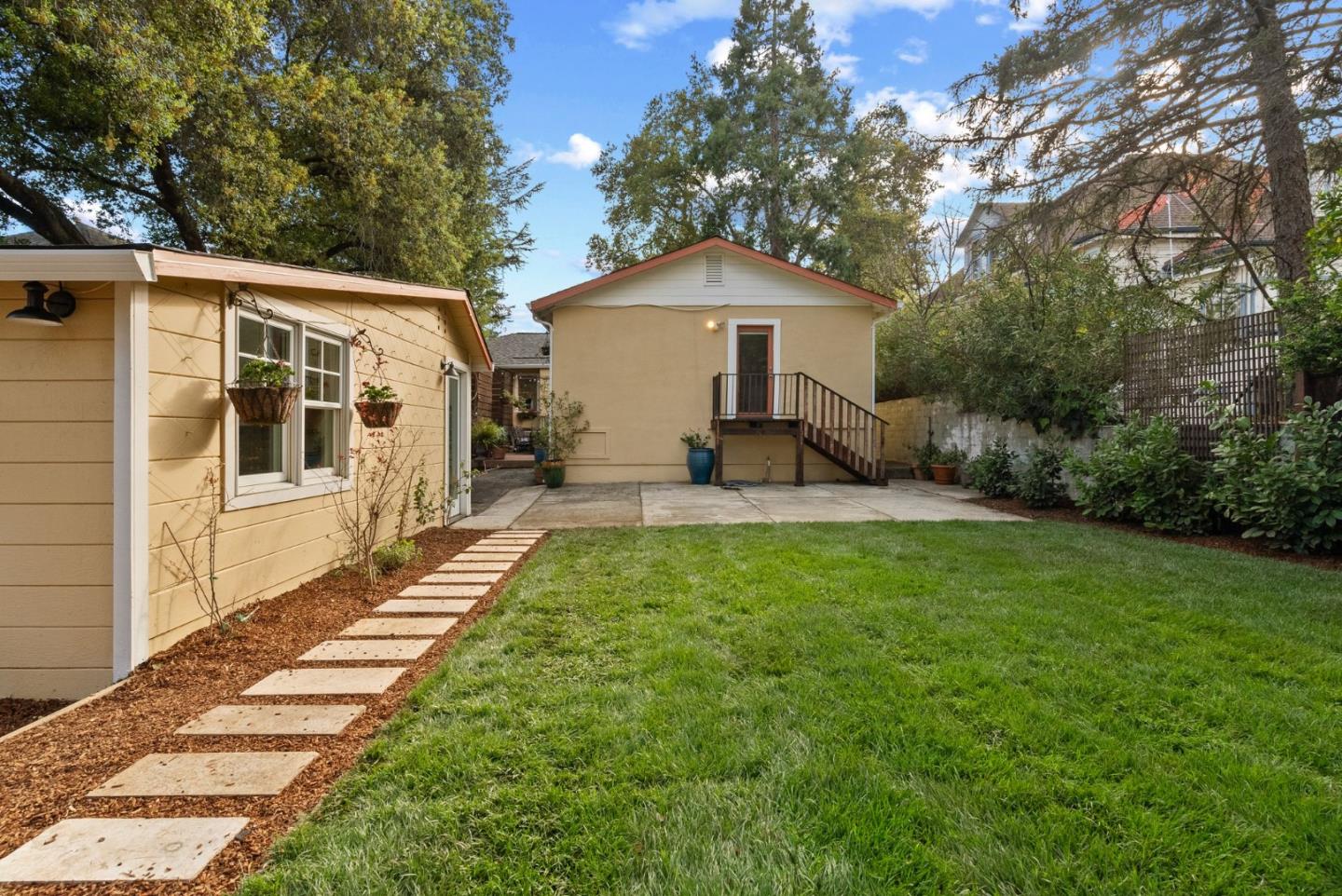 Detail Gallery Image 39 of 47 For 320 Bachman Ave, Los Gatos,  CA 95030 - 3 Beds | 2 Baths