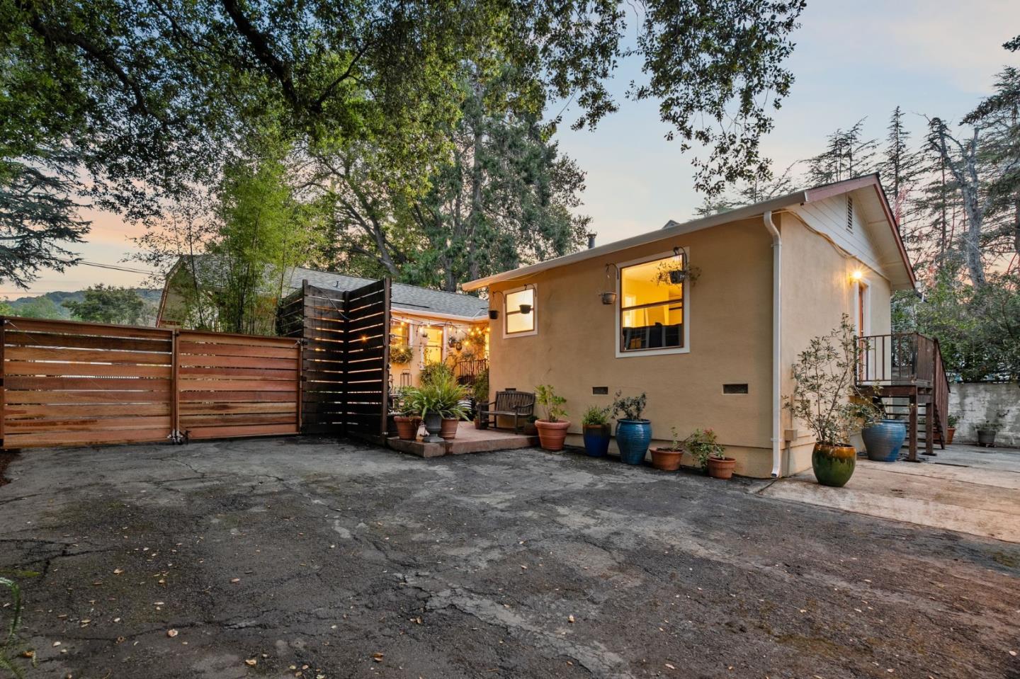 Detail Gallery Image 41 of 47 For 320 Bachman Ave, Los Gatos,  CA 95030 - 3 Beds | 2 Baths