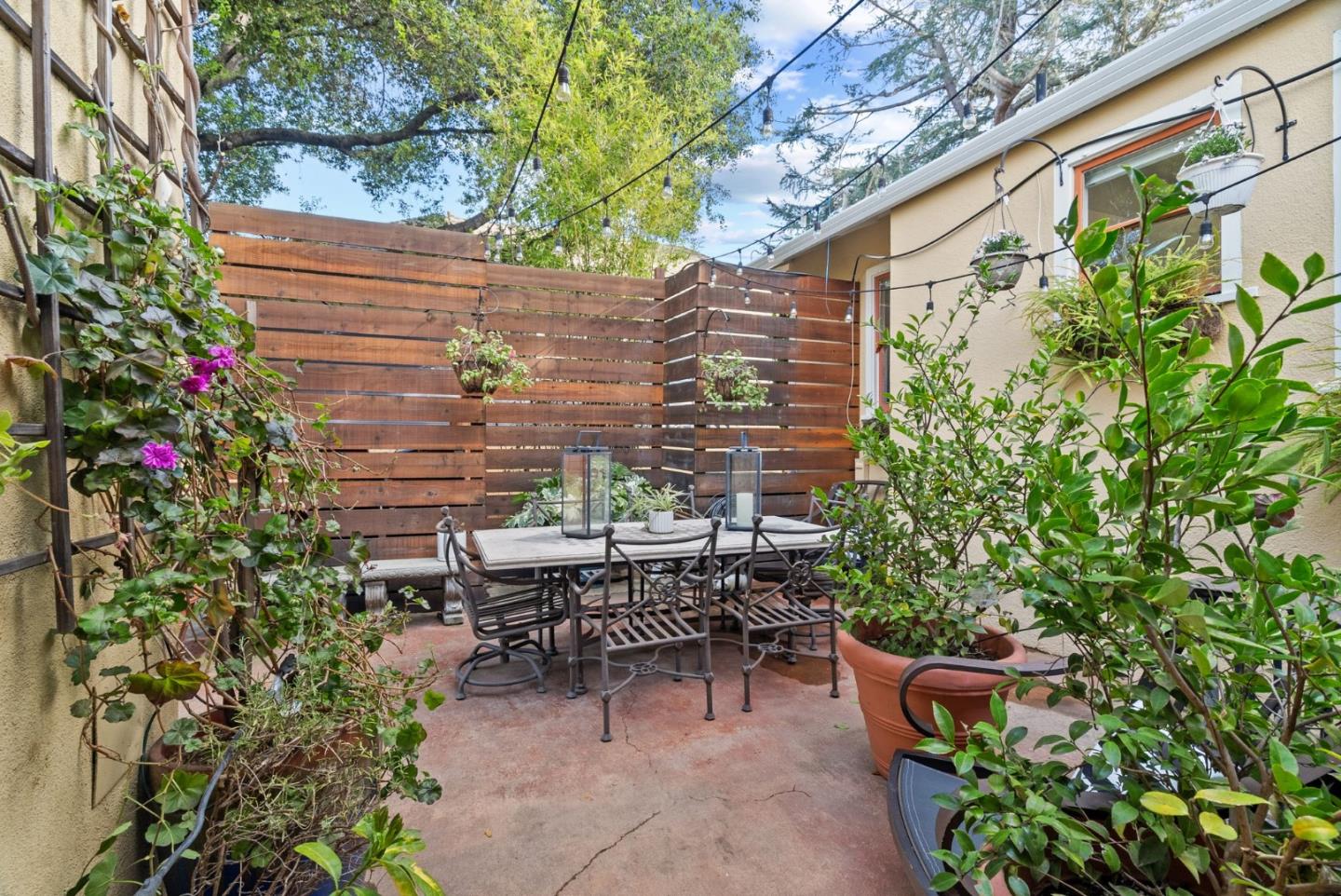 Detail Gallery Image 42 of 47 For 320 Bachman Ave, Los Gatos,  CA 95030 - 3 Beds | 2 Baths