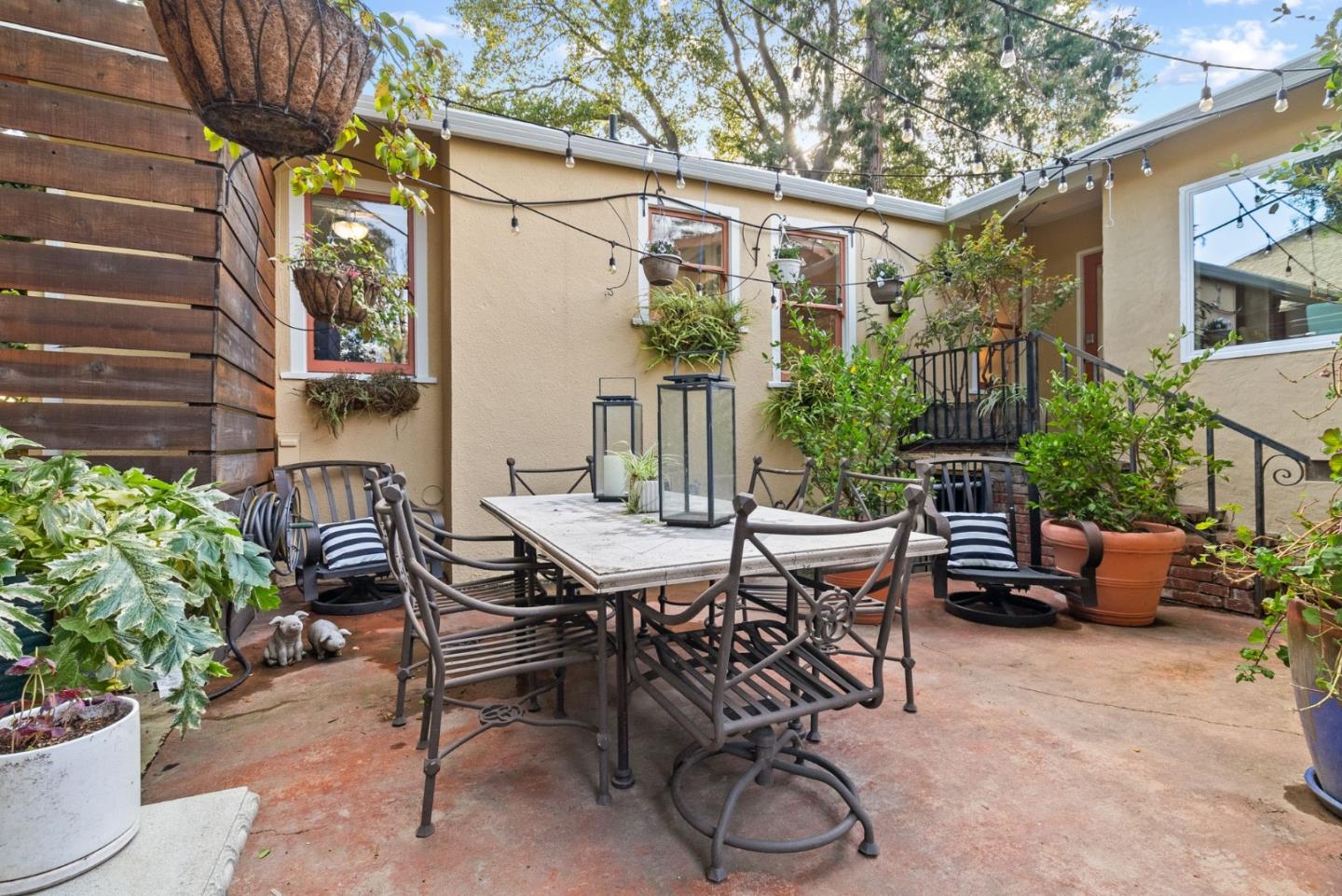 Detail Gallery Image 43 of 47 For 320 Bachman Ave, Los Gatos,  CA 95030 - 3 Beds | 2 Baths