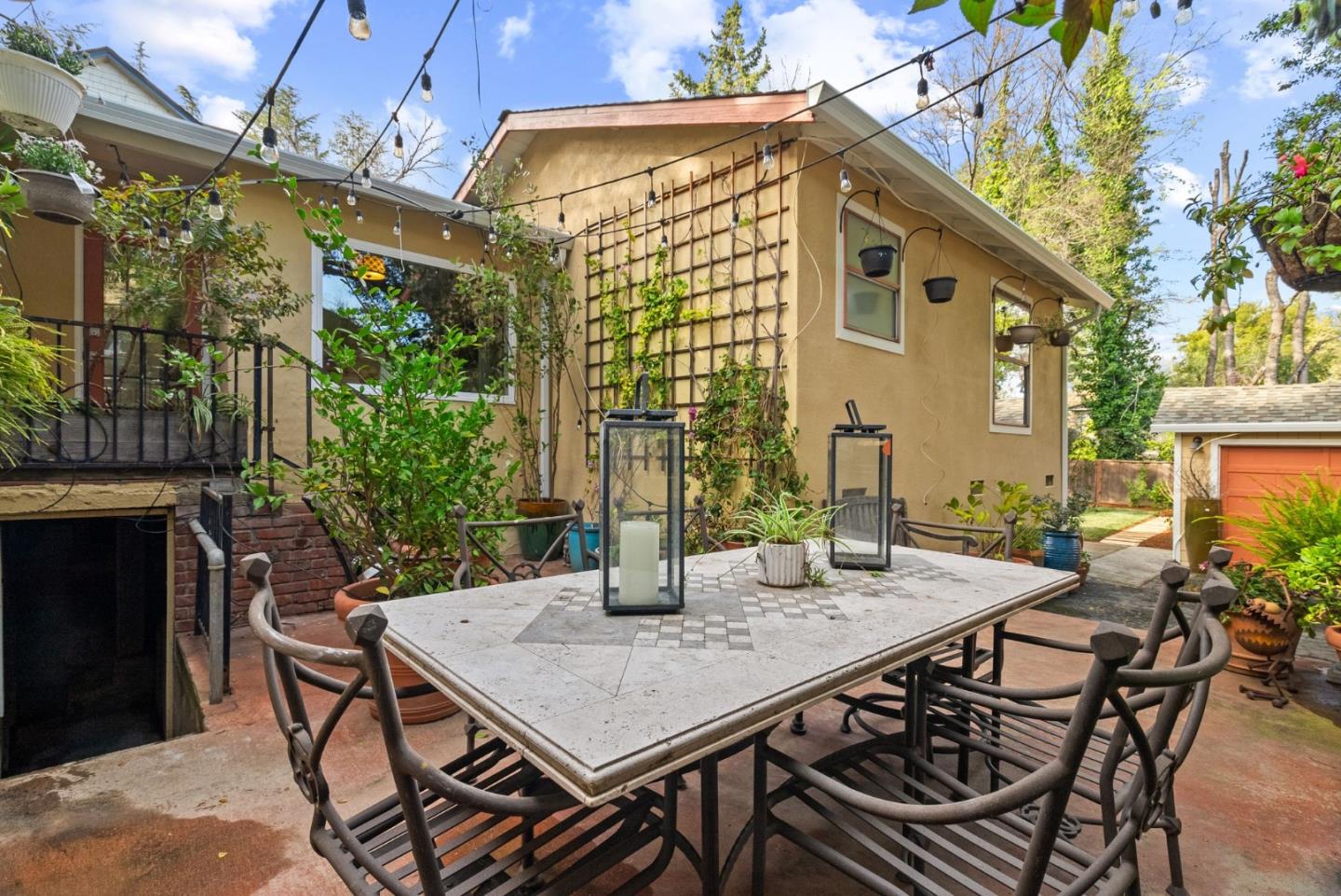 Detail Gallery Image 44 of 47 For 320 Bachman Ave, Los Gatos,  CA 95030 - 3 Beds | 2 Baths