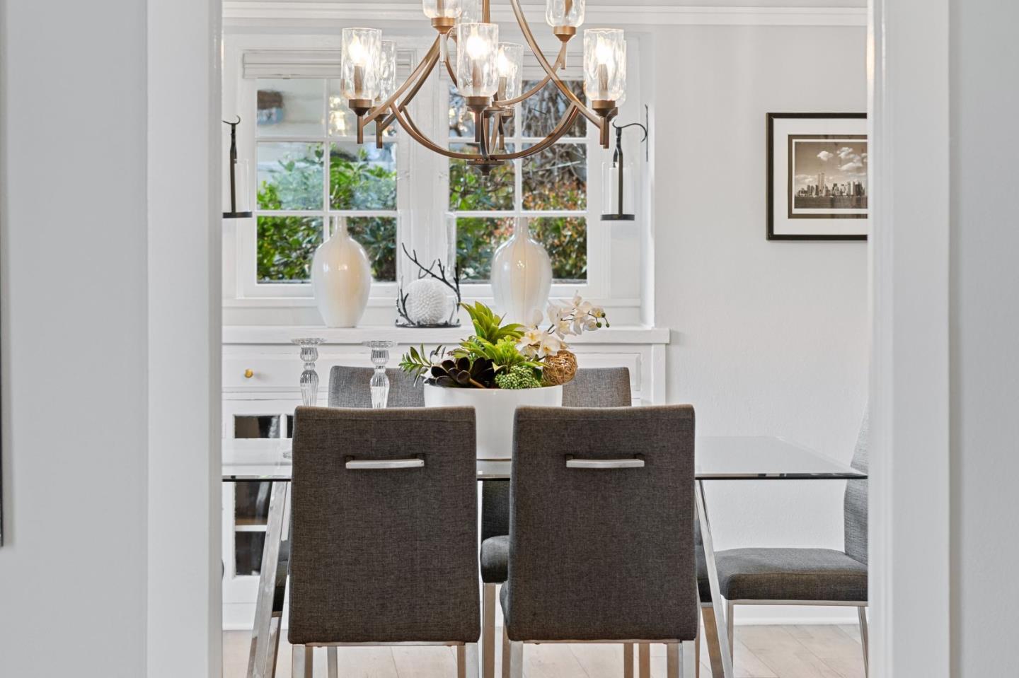 Detail Gallery Image 6 of 47 For 320 Bachman Ave, Los Gatos,  CA 95030 - 3 Beds | 2 Baths