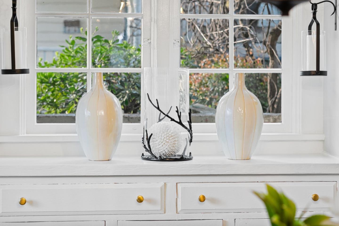 Detail Gallery Image 8 of 47 For 320 Bachman Ave, Los Gatos,  CA 95030 - 3 Beds | 2 Baths
