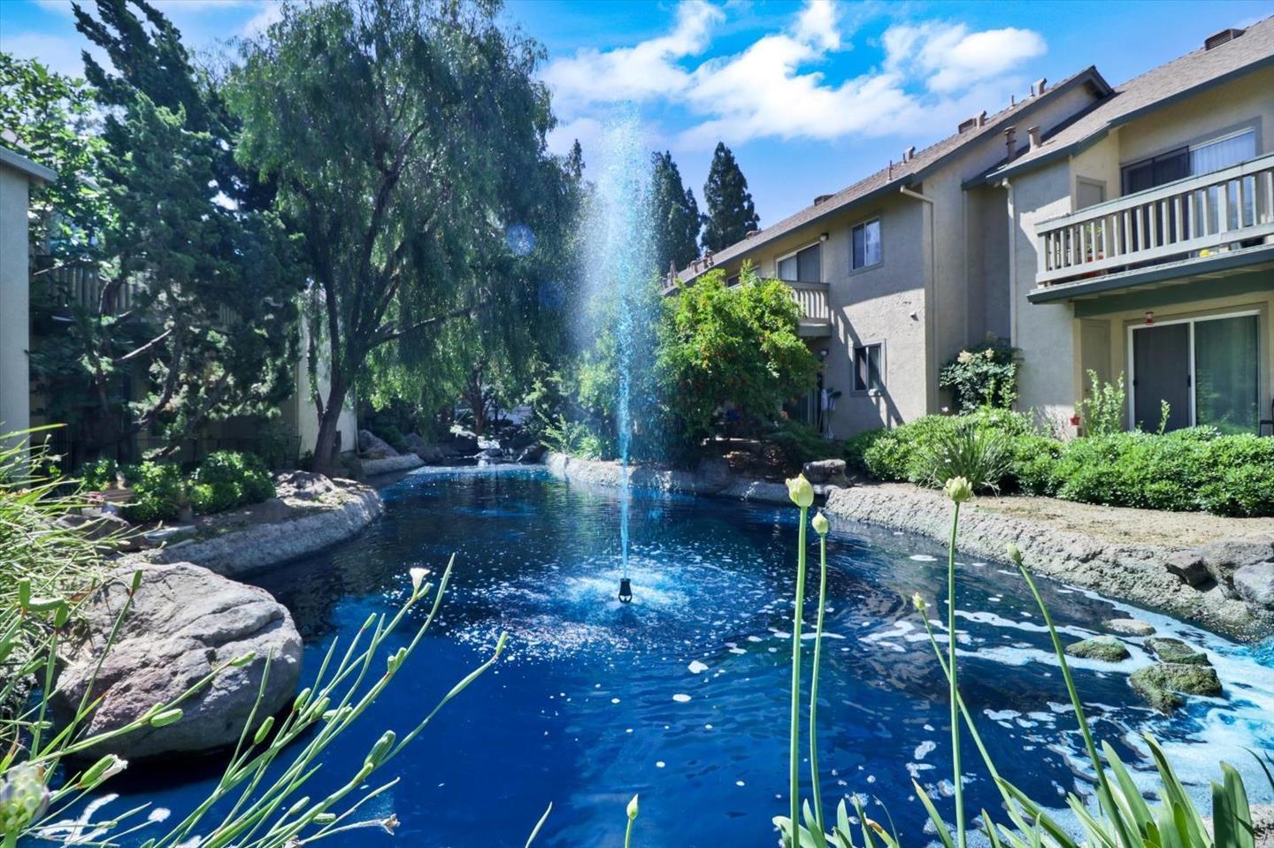 Detail Gallery Image 11 of 14 For 1088 Summerplace Dr, San Jose,  CA 95122 - 1 Beds | 1 Baths