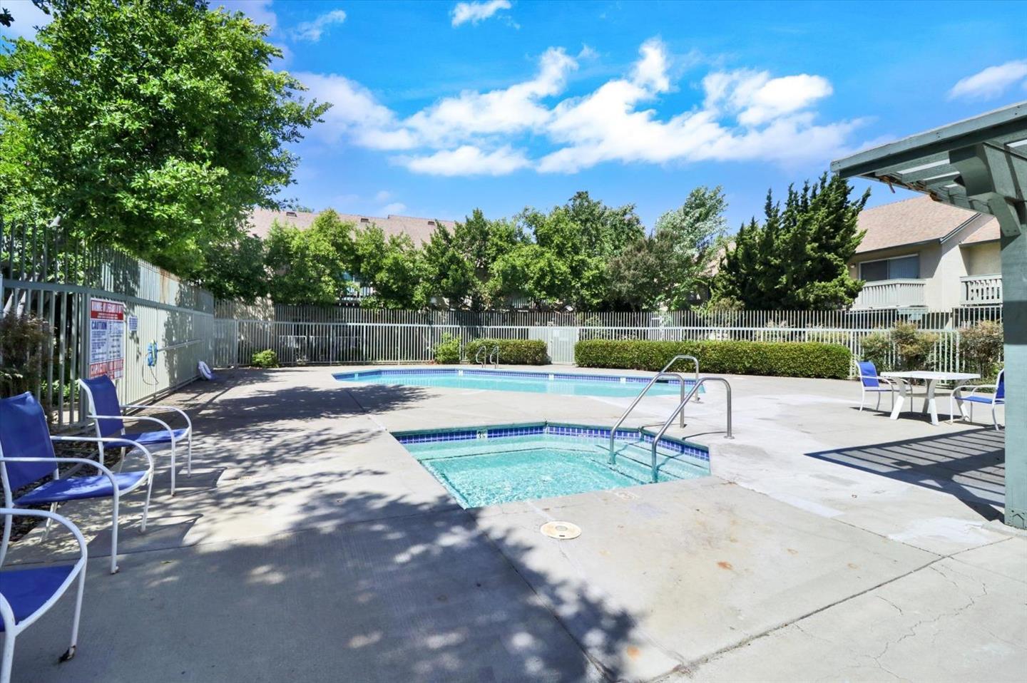 Detail Gallery Image 13 of 14 For 1088 Summerplace Dr, San Jose,  CA 95122 - 1 Beds | 1 Baths