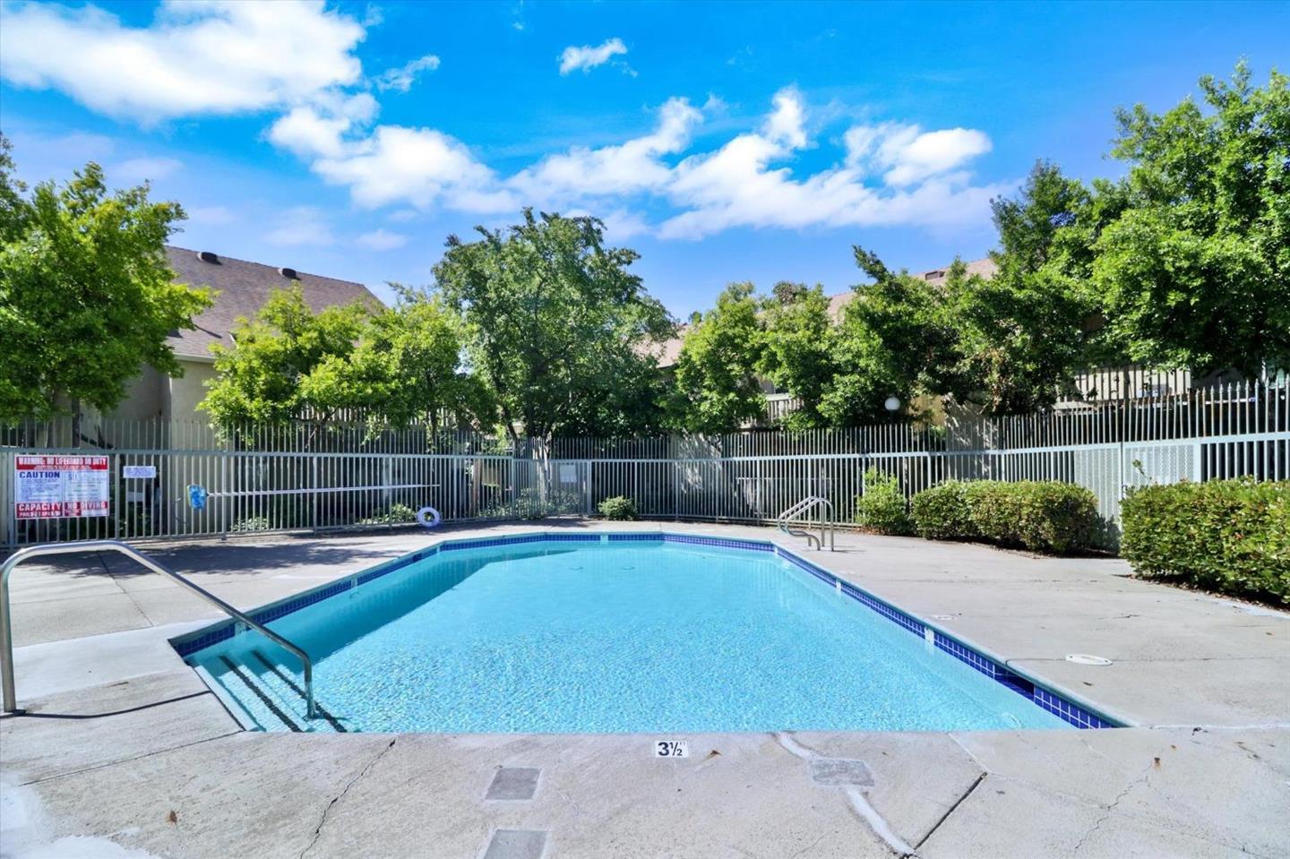 Detail Gallery Image 14 of 14 For 1088 Summerplace Dr, San Jose,  CA 95122 - 1 Beds | 1 Baths