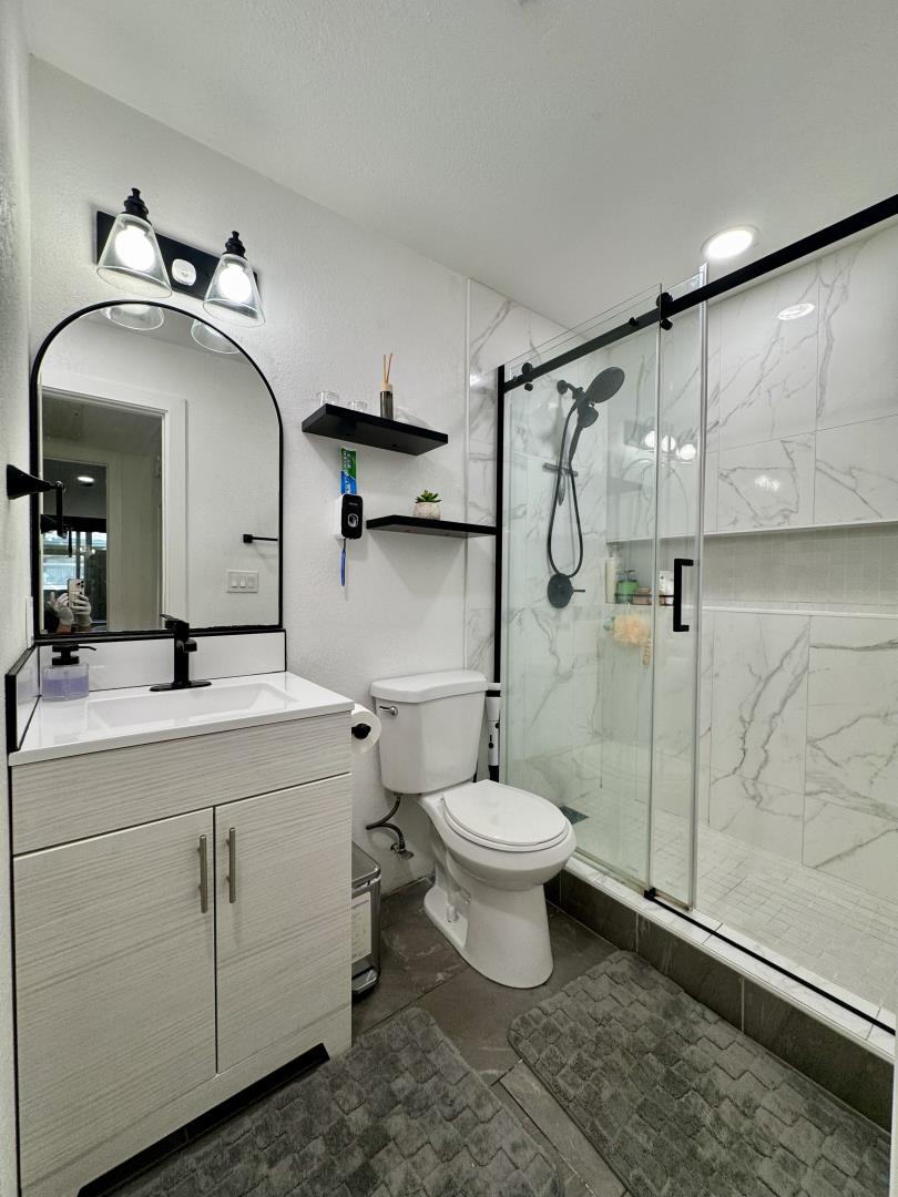 Detail Gallery Image 7 of 14 For 1088 Summerplace Dr, San Jose,  CA 95122 - 1 Beds | 1 Baths