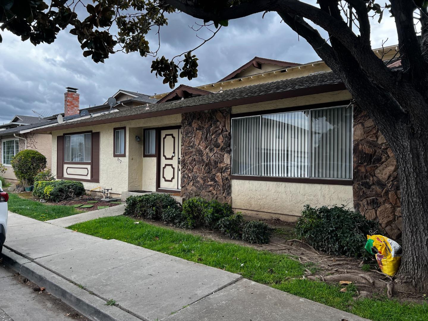 Detail Gallery Image 7 of 9 For 872 Canfield Ct, San Jose,  CA 95136 - – Beds | – Baths