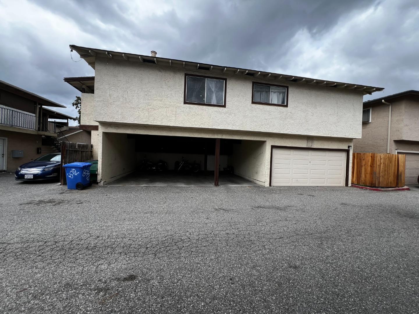 Detail Gallery Image 8 of 9 For 872 Canfield Ct, San Jose,  CA 95136 - – Beds | – Baths