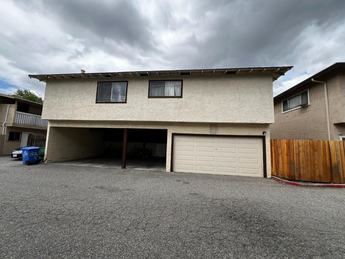 Detail Gallery Image 9 of 9 For 872 Canfield Ct, San Jose,  CA 95136 - – Beds | – Baths