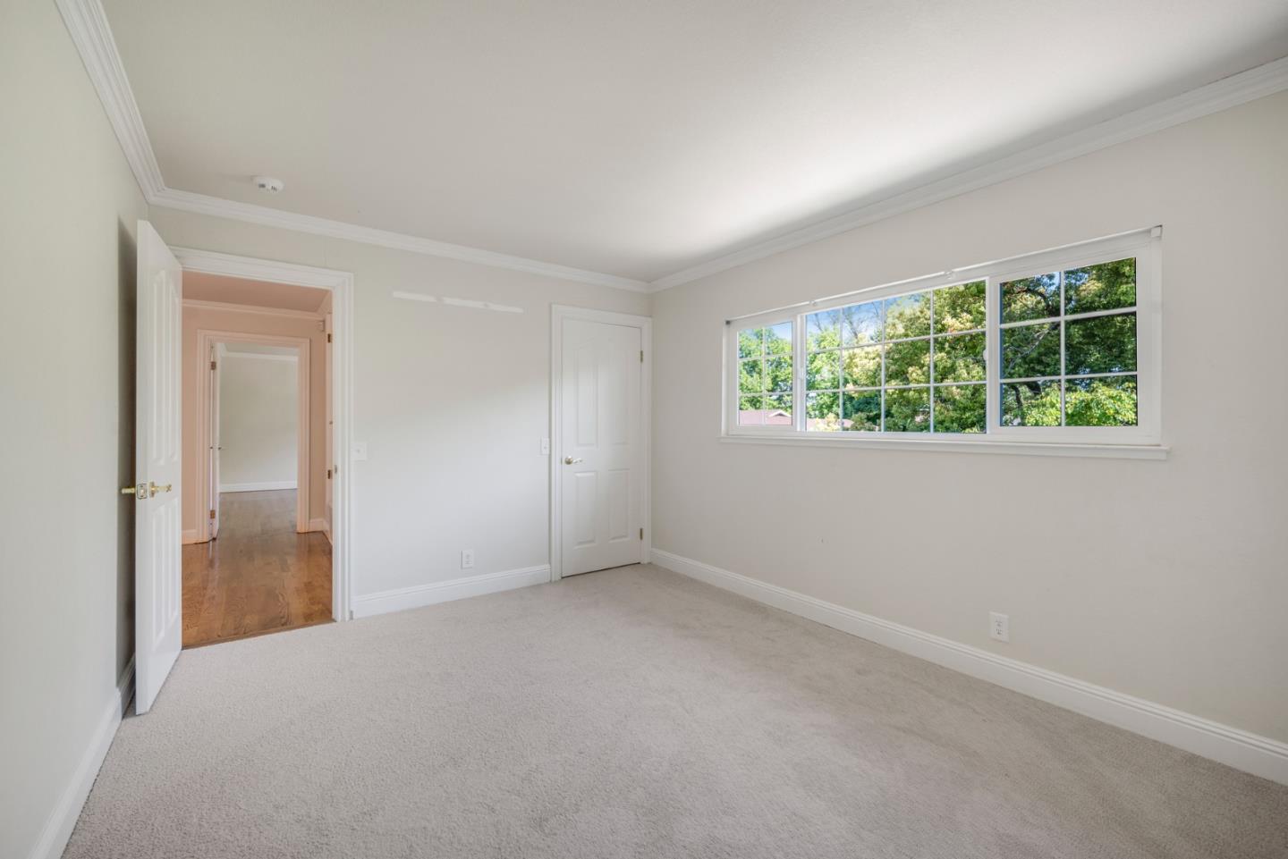 Detail Gallery Image 26 of 40 For 827 Cumberland Dr, Gilroy,  CA 95020 - 5 Beds | 3 Baths