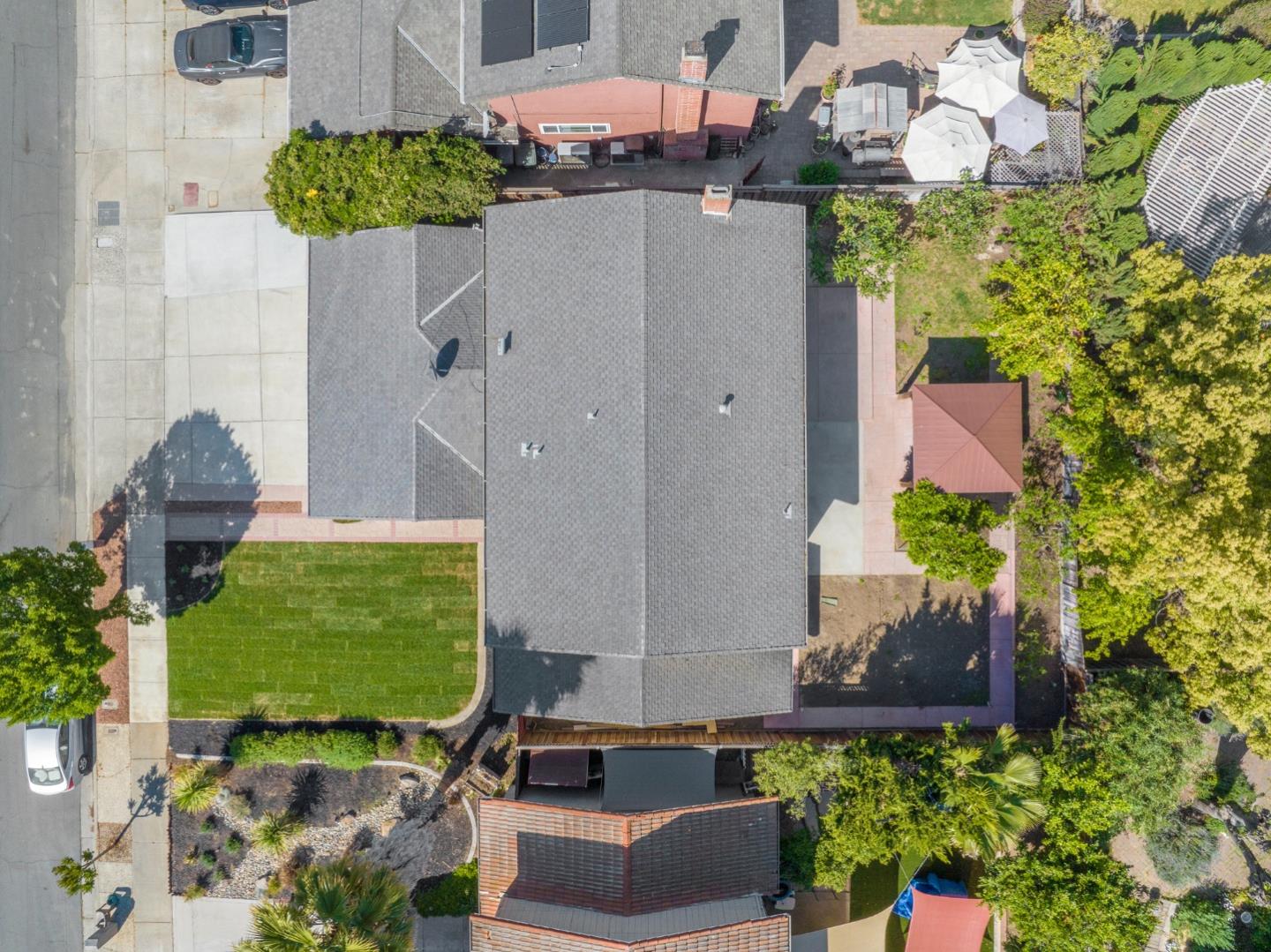Detail Gallery Image 38 of 40 For 827 Cumberland Dr, Gilroy,  CA 95020 - 5 Beds | 3 Baths