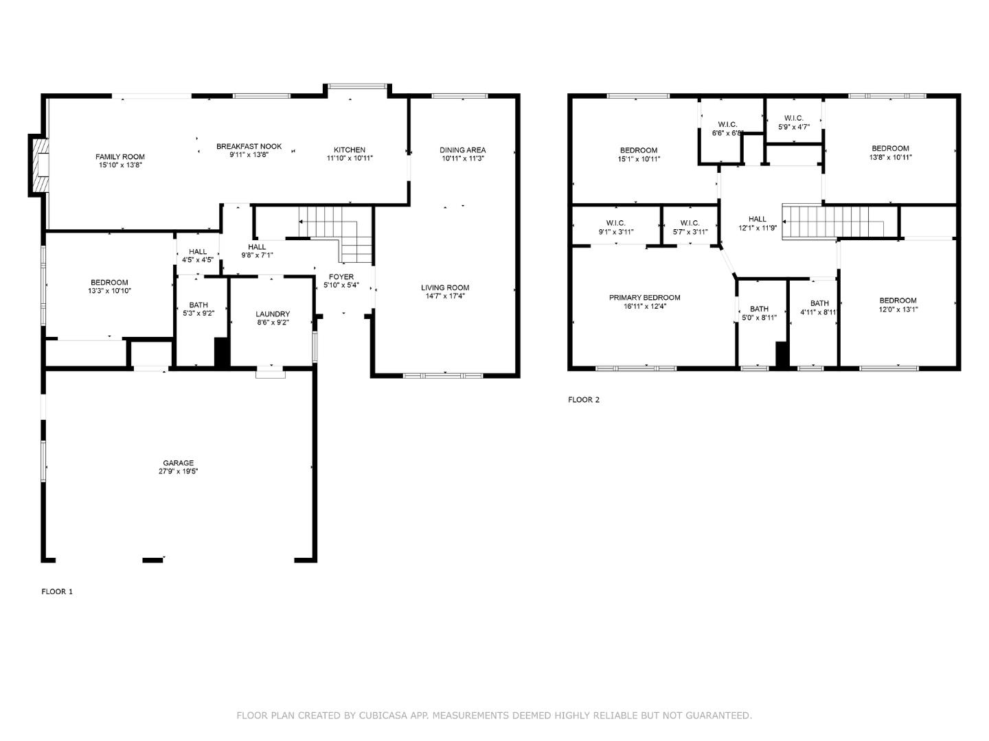 Detail Gallery Image 41 of 41 For 827 Cumberland Dr, Gilroy,  CA 95020 - 5 Beds | 3 Baths