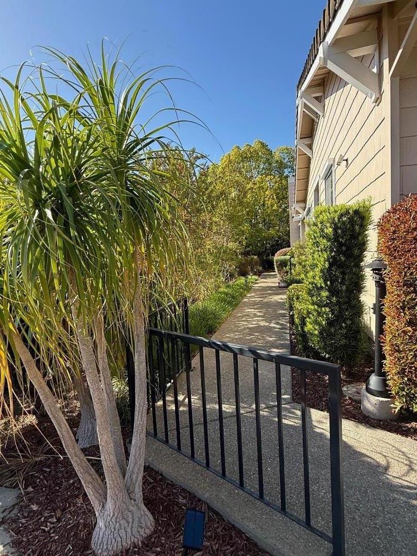 Detail Gallery Image 15 of 15 For 8762 Mccarty Ranch Dr, San Jose,  CA 95135 - 3 Beds | 2/1 Baths