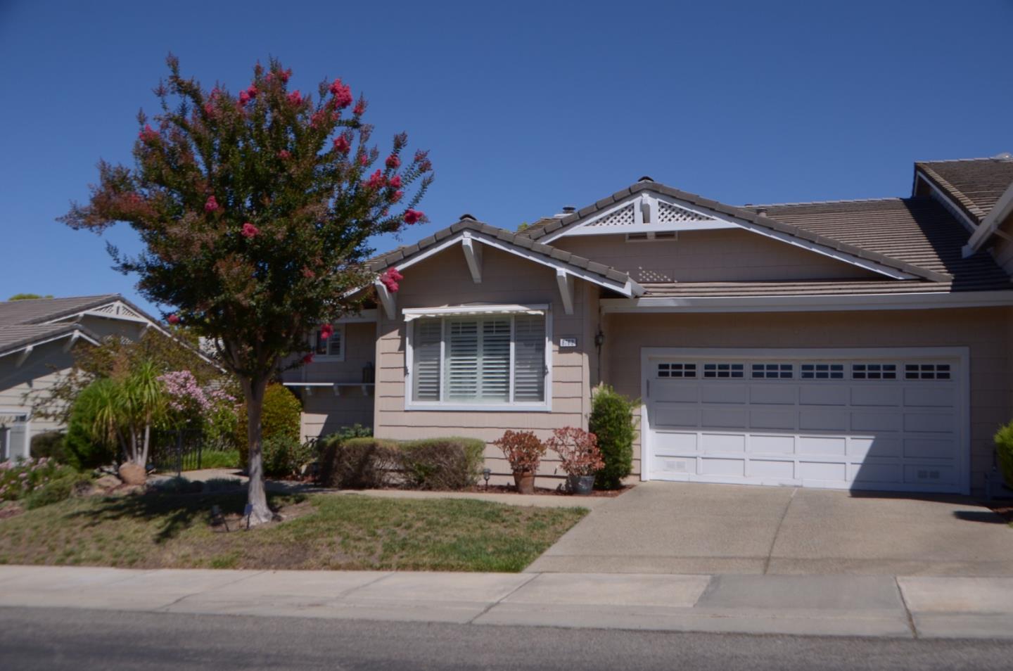 Detail Gallery Image 26 of 26 For 8762 Mccarty Ranch Dr, San Jose,  CA 95135 - 3 Beds | 2/1 Baths