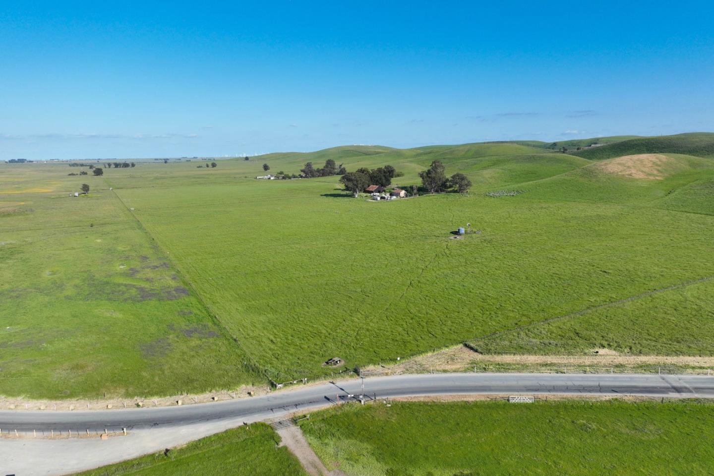 Detail Gallery Image 20 of 25 For 3703 Scally Rd, Suisun City,  CA 94585 - – Beds | – Baths