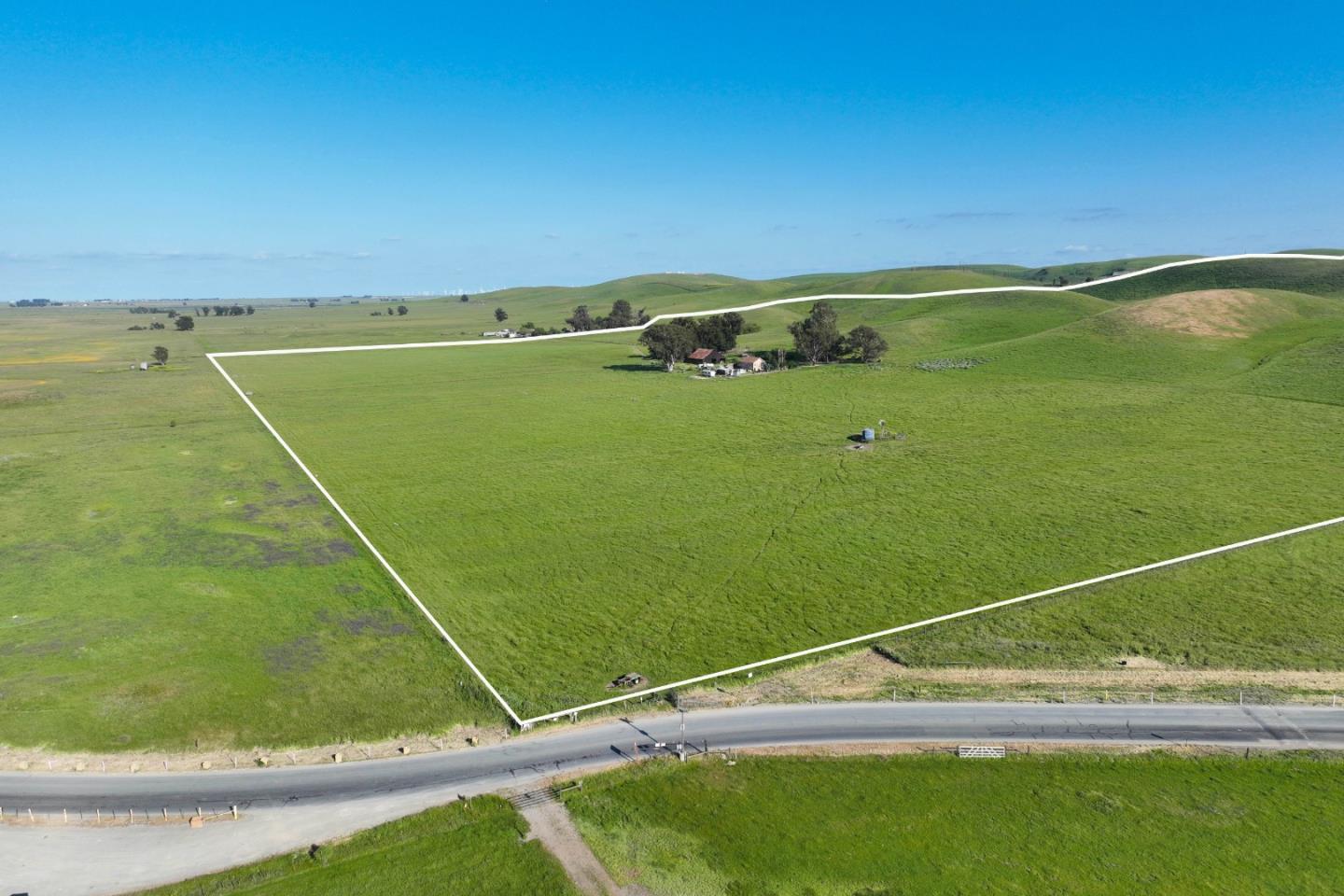 Detail Gallery Image 21 of 25 For 3703 Scally Rd, Suisun City,  CA 94585 - – Beds | – Baths