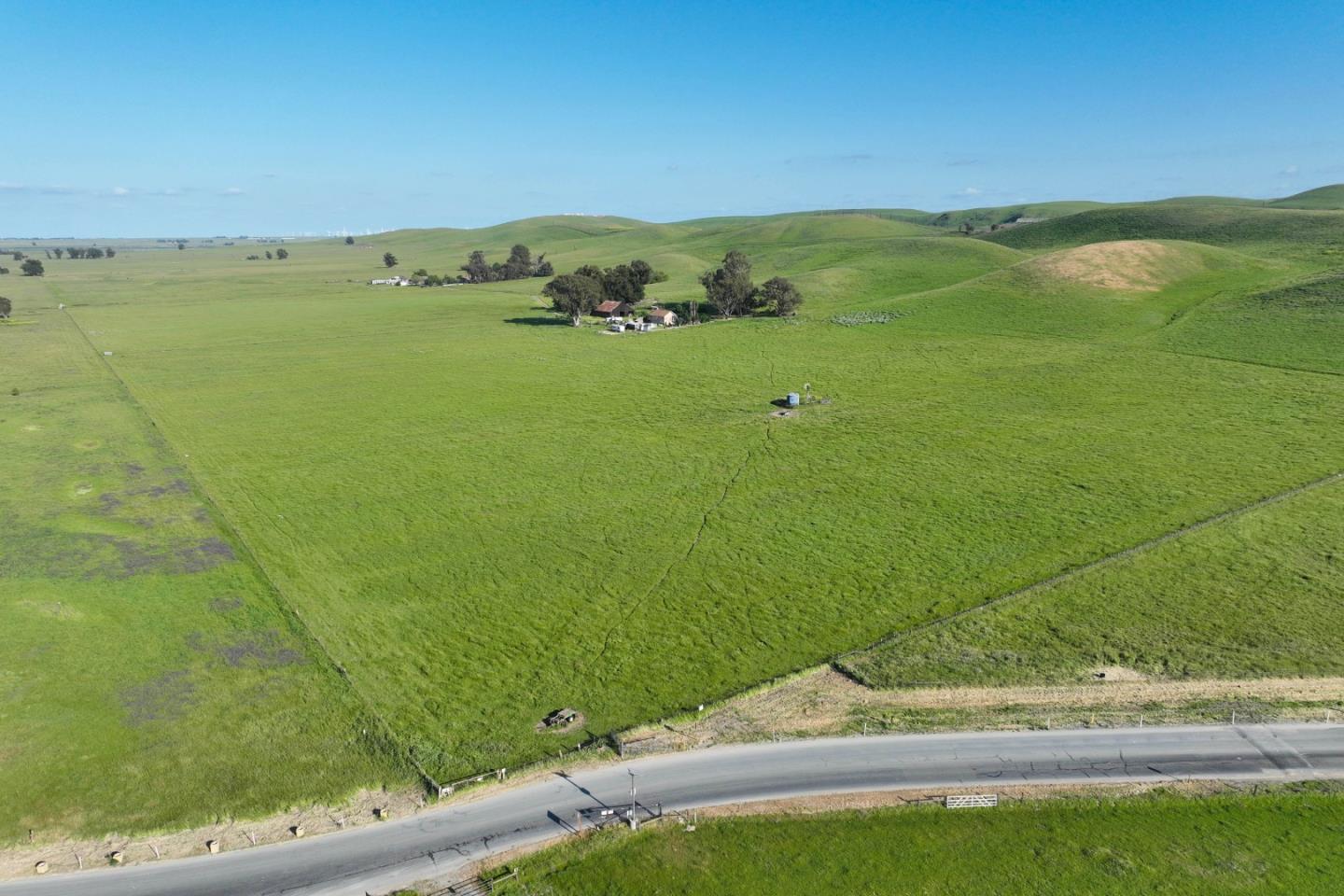 Detail Gallery Image 22 of 25 For 3703 Scally Rd, Suisun City,  CA 94585 - – Beds | – Baths