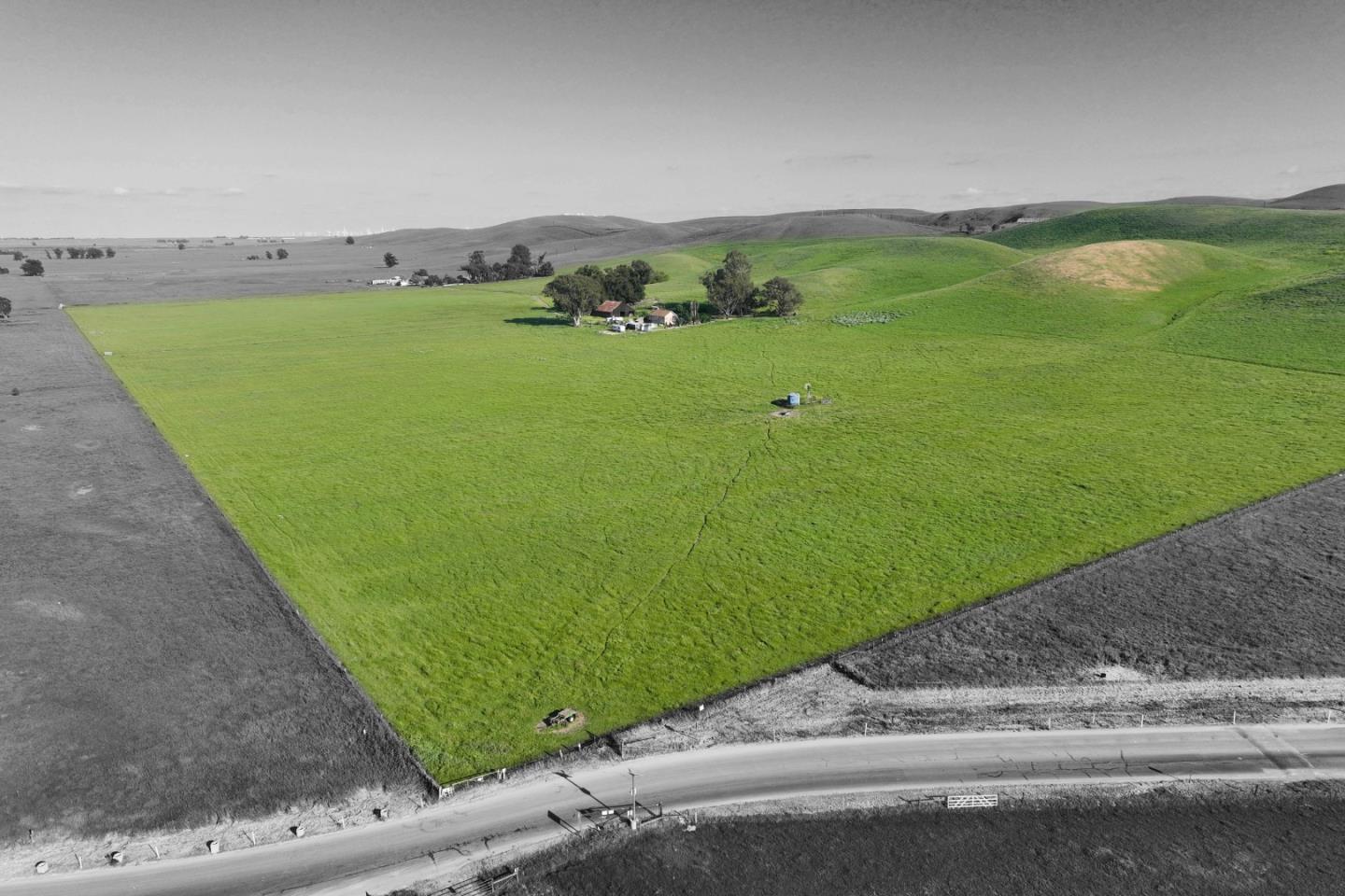 Detail Gallery Image 23 of 25 For 3703 Scally Rd, Suisun City,  CA 94585 - – Beds | – Baths