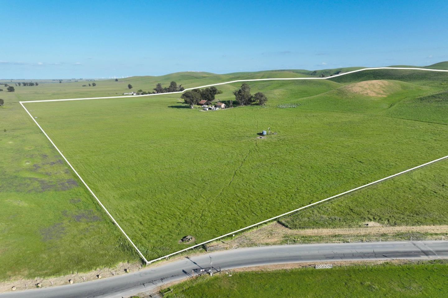 Detail Gallery Image 24 of 25 For 3703 Scally Rd, Suisun City,  CA 94585 - – Beds | – Baths