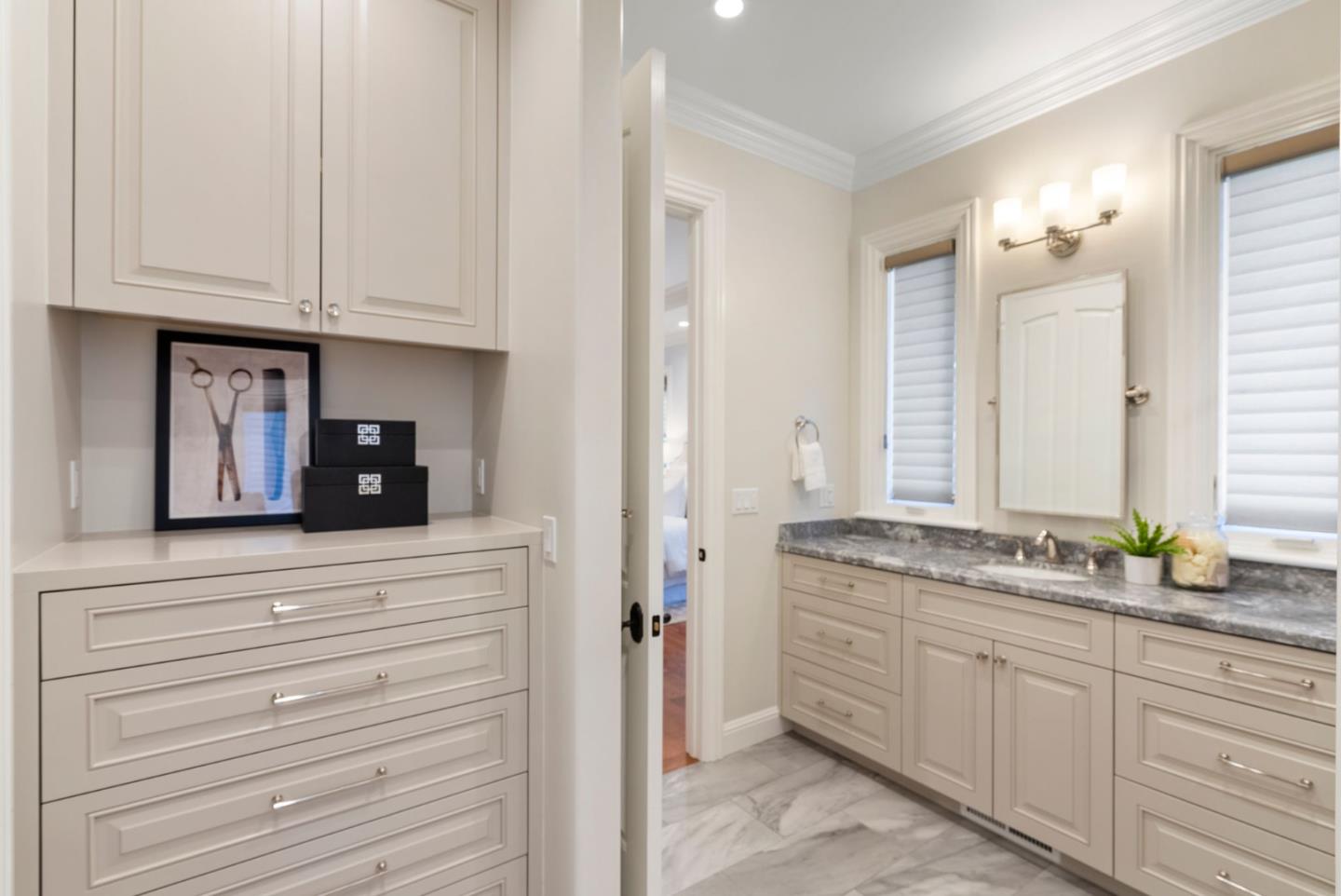 Detail Gallery Image 22 of 38 For 36 Clark Dr, San Mateo,  CA 94401 - 4 Beds | 4/1 Baths