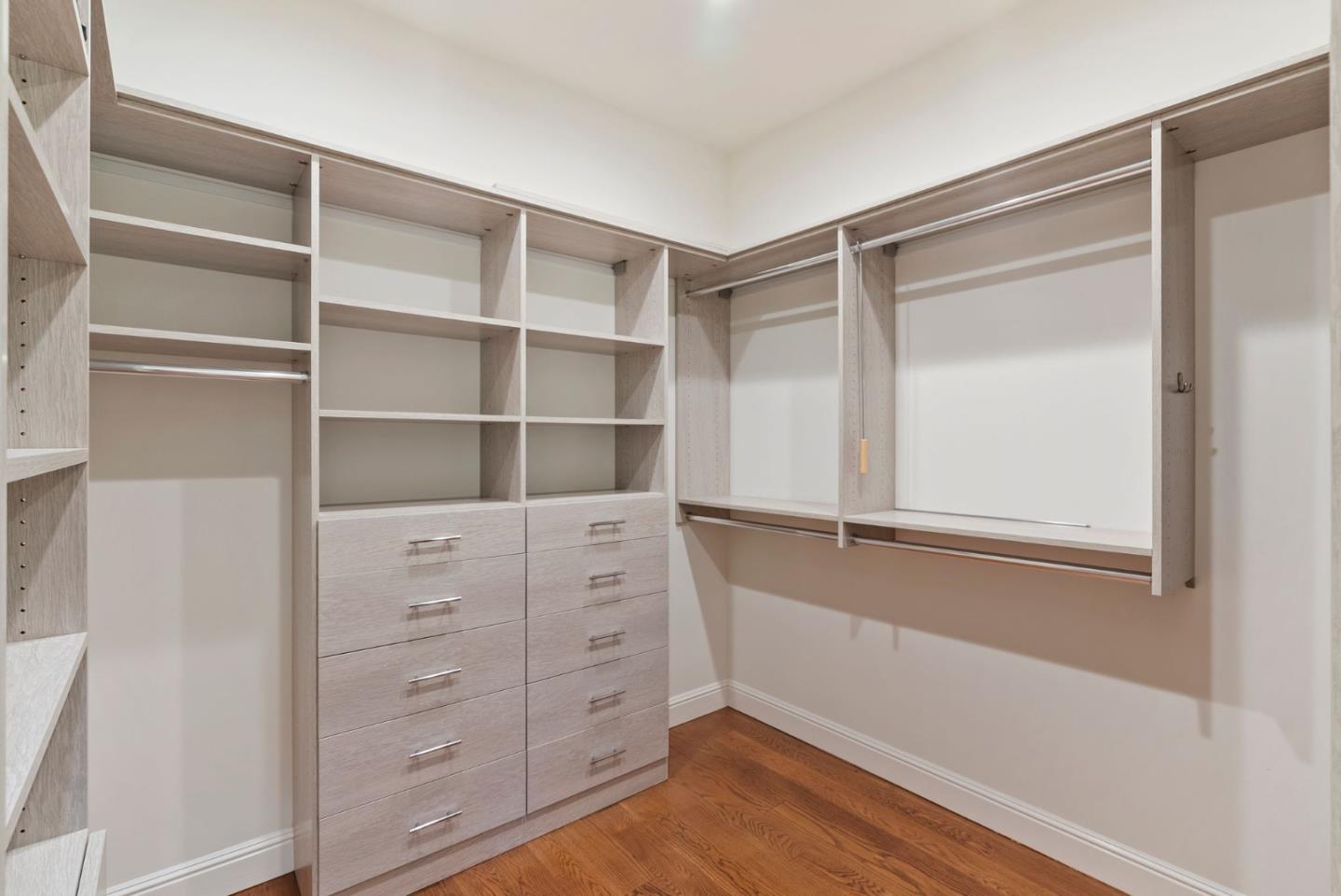Detail Gallery Image 26 of 38 For 36 Clark Dr, San Mateo,  CA 94401 - 4 Beds | 4/1 Baths