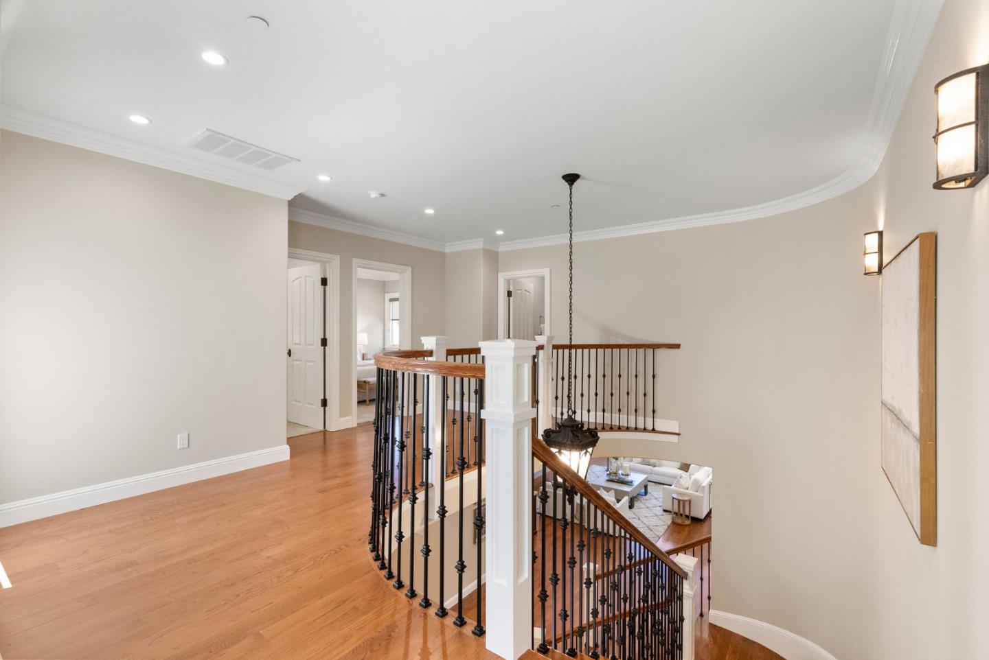 Detail Gallery Image 27 of 38 For 36 Clark Dr, San Mateo,  CA 94401 - 4 Beds | 4/1 Baths