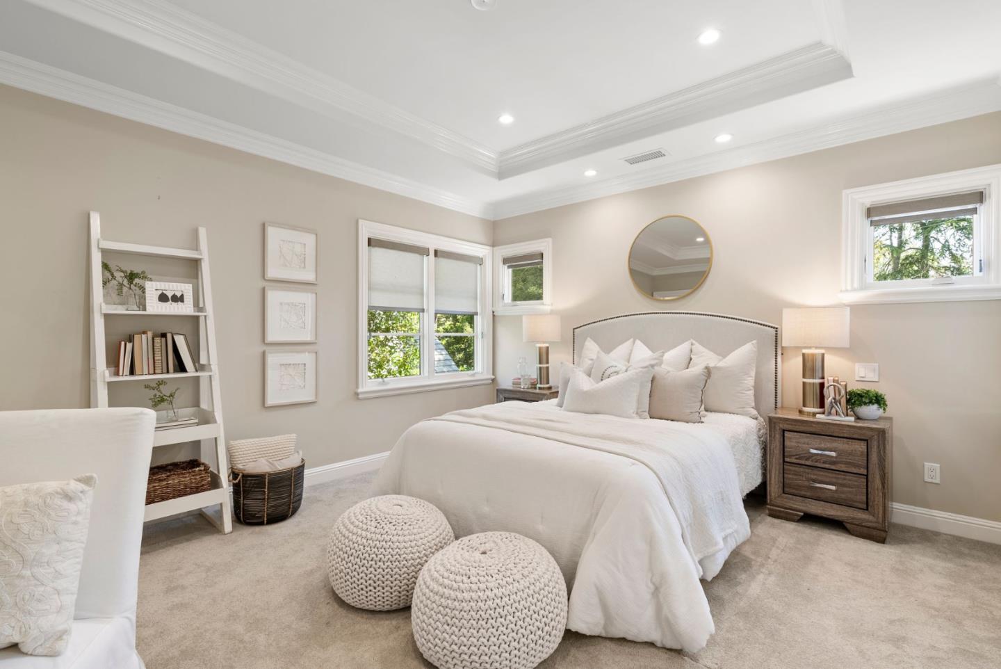 Detail Gallery Image 28 of 38 For 36 Clark Dr, San Mateo,  CA 94401 - 4 Beds | 4/1 Baths