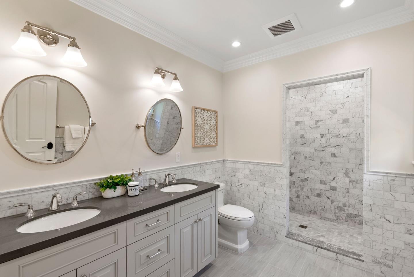 Detail Gallery Image 29 of 38 For 36 Clark Dr, San Mateo,  CA 94401 - 4 Beds | 4/1 Baths
