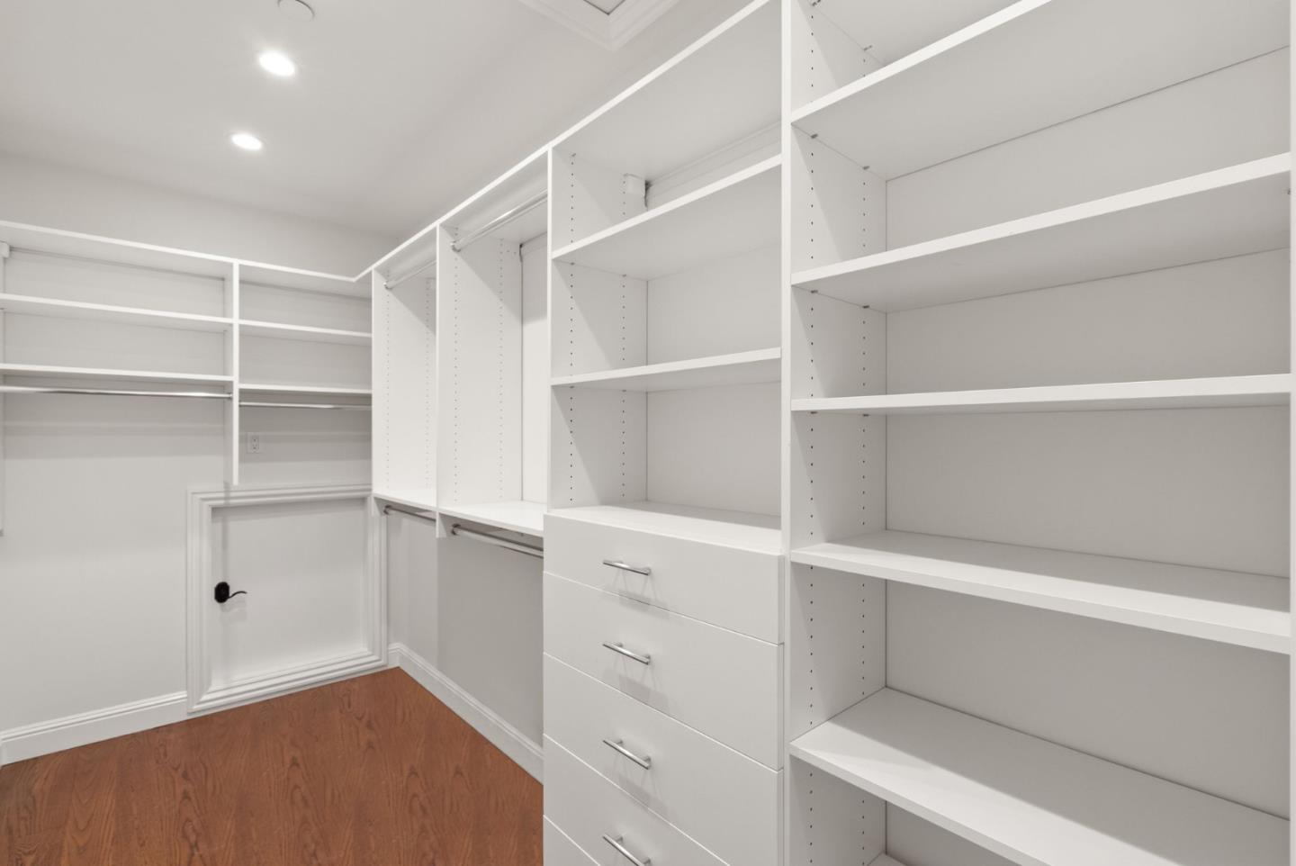 Detail Gallery Image 30 of 38 For 36 Clark Dr, San Mateo,  CA 94401 - 4 Beds | 4/1 Baths