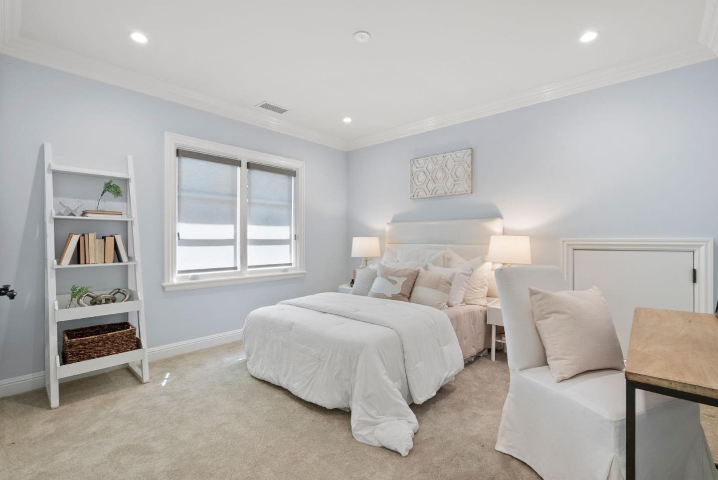 Detail Gallery Image 31 of 38 For 36 Clark Dr, San Mateo,  CA 94401 - 4 Beds | 4/1 Baths