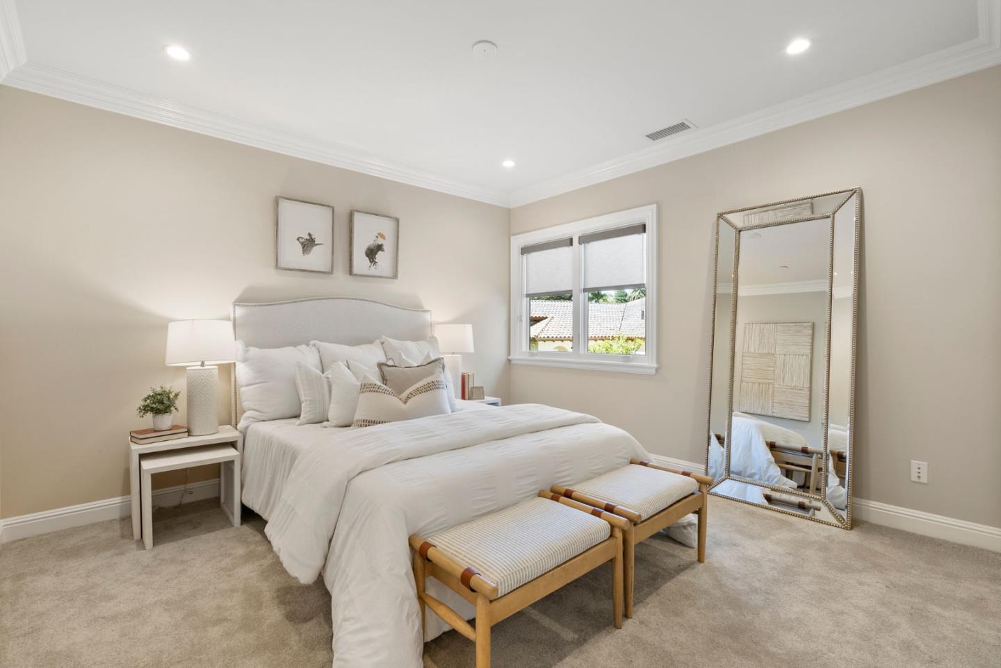 Detail Gallery Image 32 of 38 For 36 Clark Dr, San Mateo,  CA 94401 - 4 Beds | 4/1 Baths