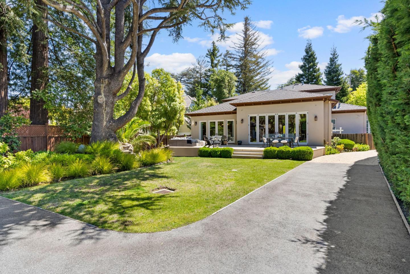 Detail Gallery Image 37 of 38 For 36 Clark Dr, San Mateo,  CA 94401 - 4 Beds | 4/1 Baths