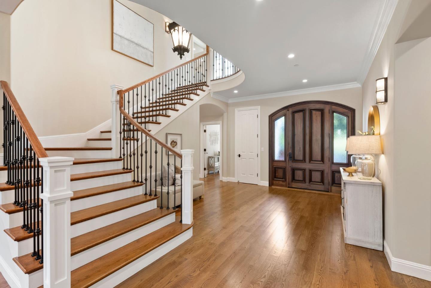 Detail Gallery Image 6 of 38 For 36 Clark Dr, San Mateo,  CA 94401 - 4 Beds | 4/1 Baths
