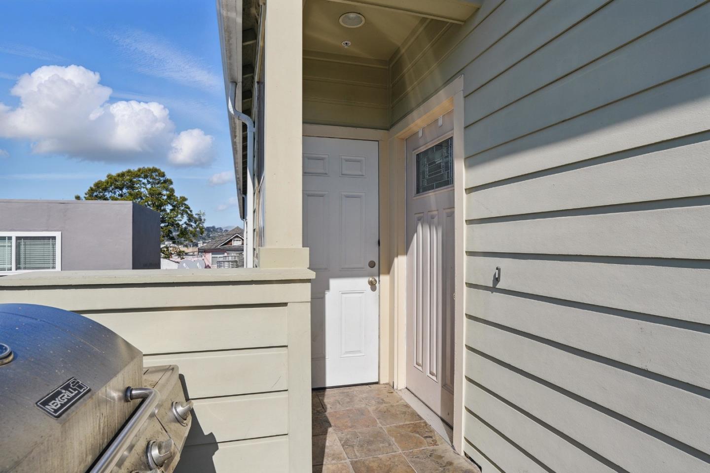 Detail Gallery Image 16 of 23 For 63 Werner Ave, Daly City,  CA 94014 - 5 Beds | 5 Baths