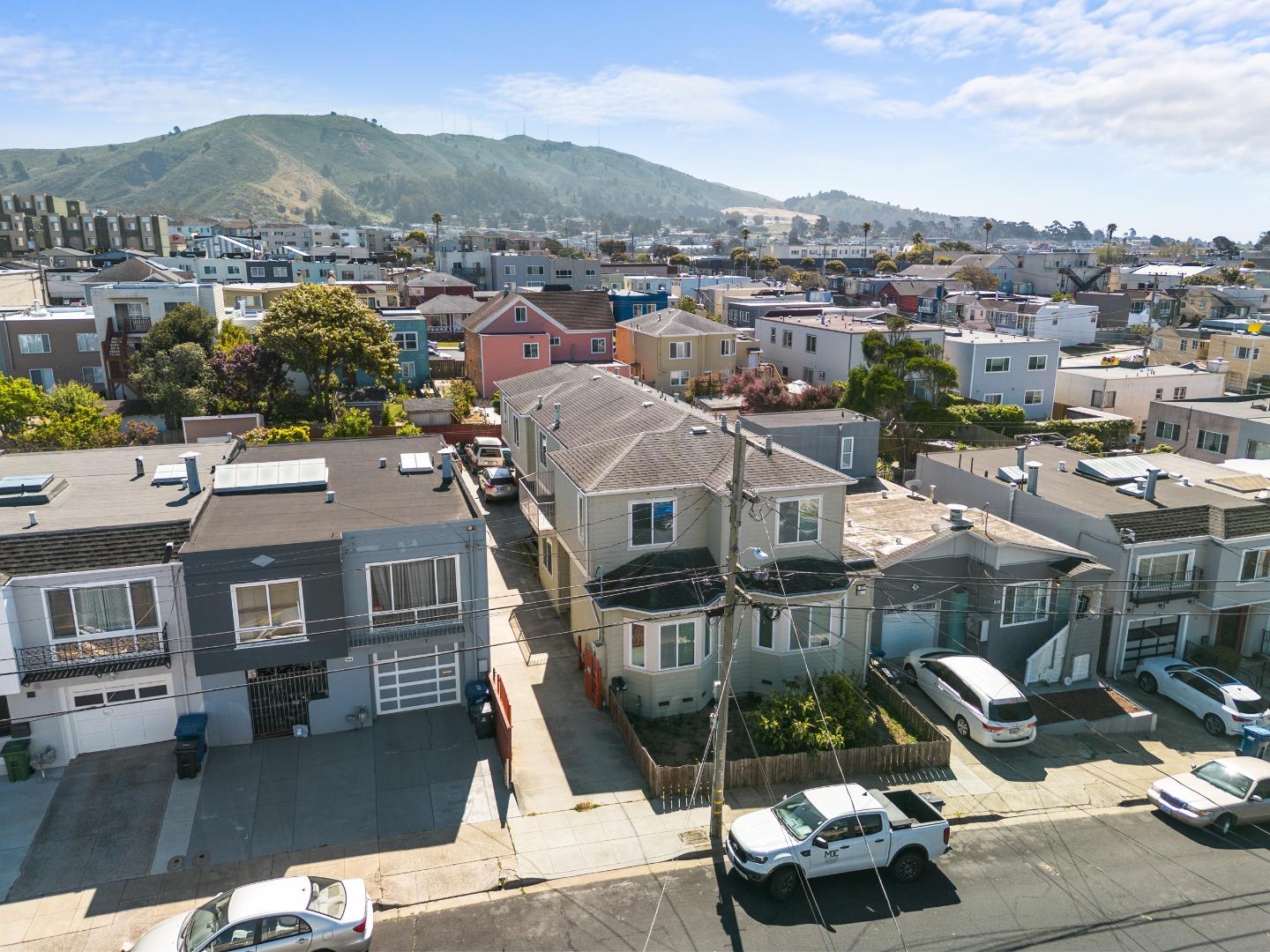 Detail Gallery Image 19 of 23 For 63 Werner Ave, Daly City,  CA 94014 - 5 Beds | 5 Baths