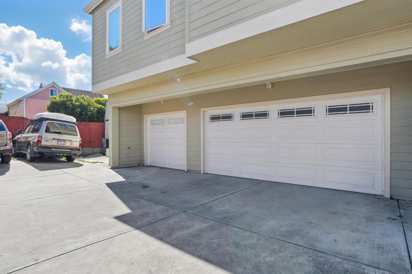 Detail Gallery Image 6 of 23 For 63 Werner Ave, Daly City,  CA 94014 - 5 Beds | 5 Baths