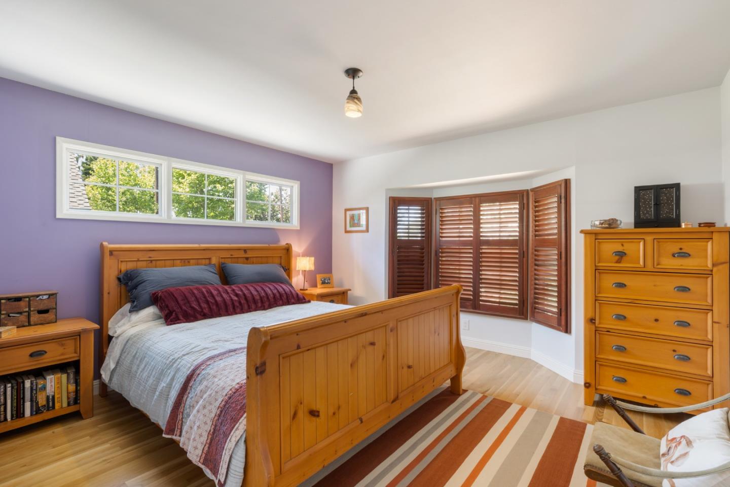 Detail Gallery Image 14 of 23 For 5490 Fairway Dr, San Jose,  CA 95127 - 2 Beds | 2/1 Baths