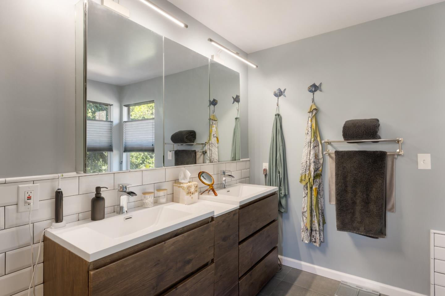 Detail Gallery Image 17 of 23 For 5490 Fairway Dr, San Jose,  CA 95127 - 2 Beds | 2/1 Baths