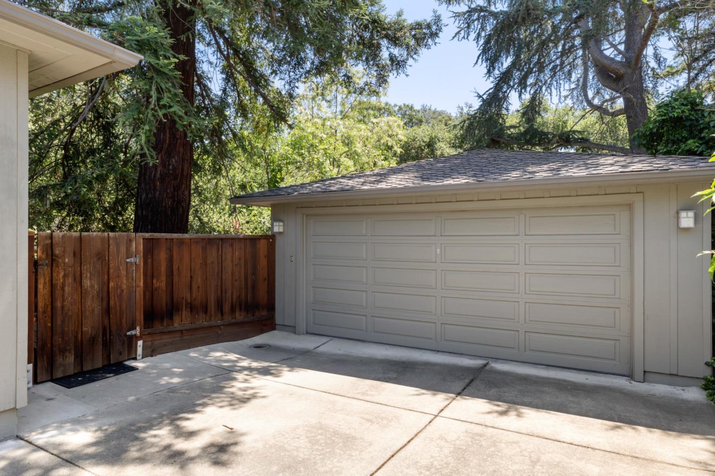Detail Gallery Image 20 of 23 For 5490 Fairway Dr, San Jose,  CA 95127 - 2 Beds | 2/1 Baths
