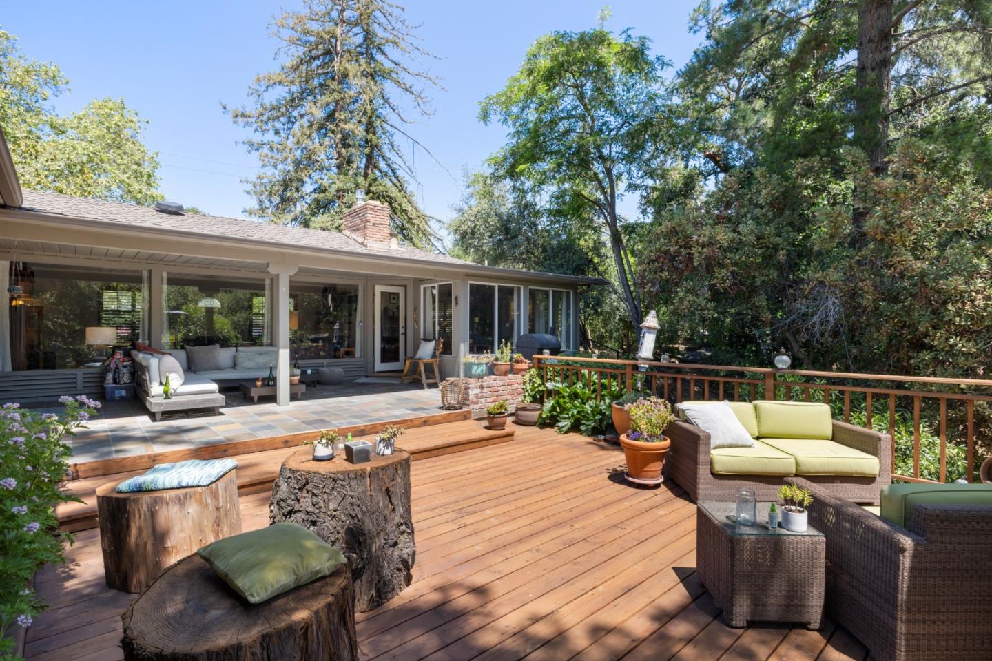 Detail Gallery Image 21 of 23 For 5490 Fairway Dr, San Jose,  CA 95127 - 2 Beds | 2/1 Baths