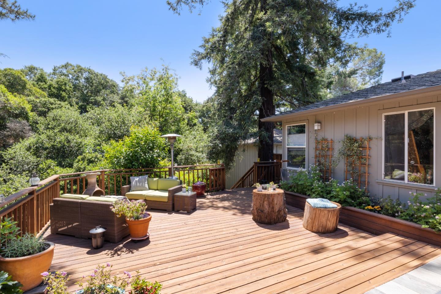 Detail Gallery Image 22 of 23 For 5490 Fairway Dr, San Jose,  CA 95127 - 2 Beds | 2/1 Baths