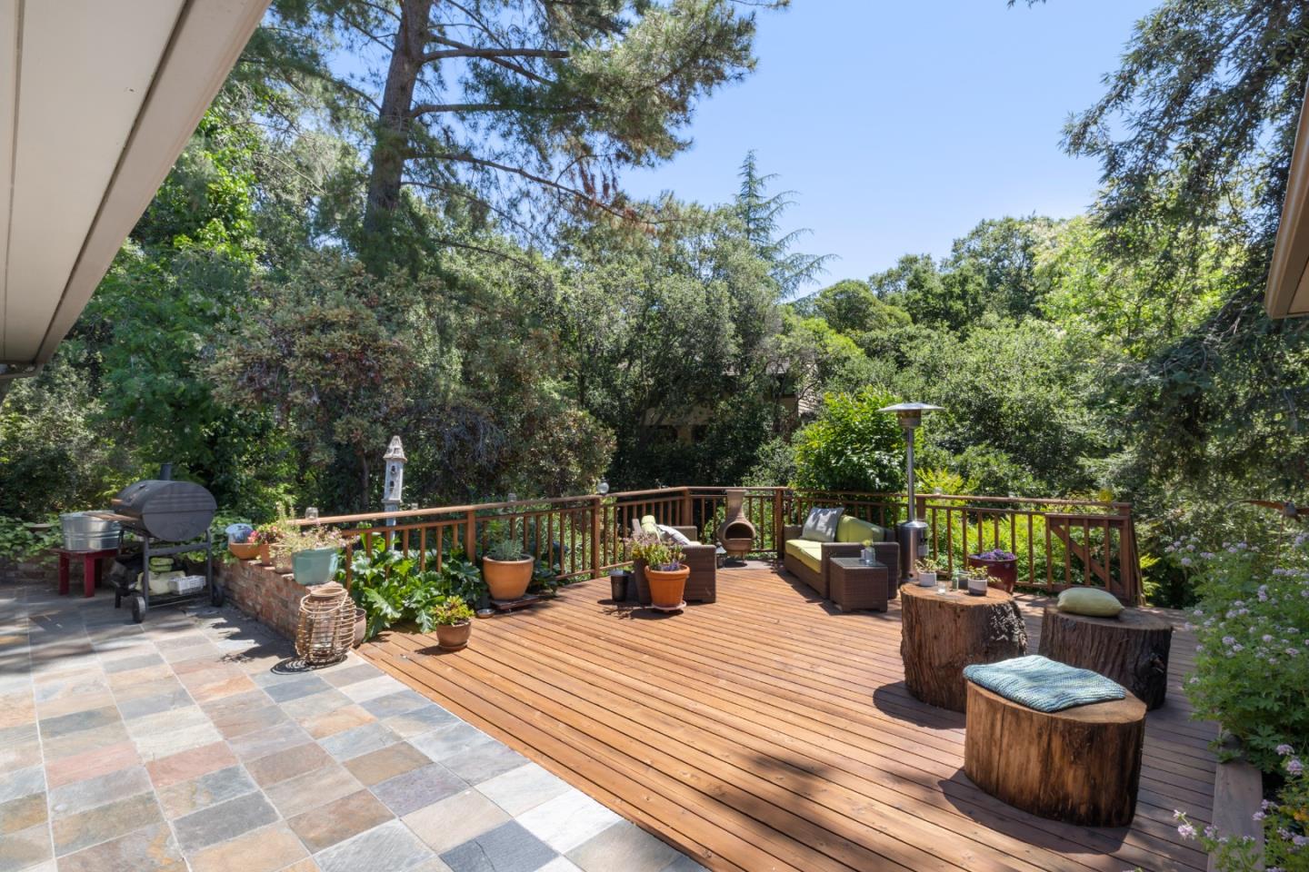 Detail Gallery Image 23 of 23 For 5490 Fairway Dr, San Jose,  CA 95127 - 2 Beds | 2/1 Baths