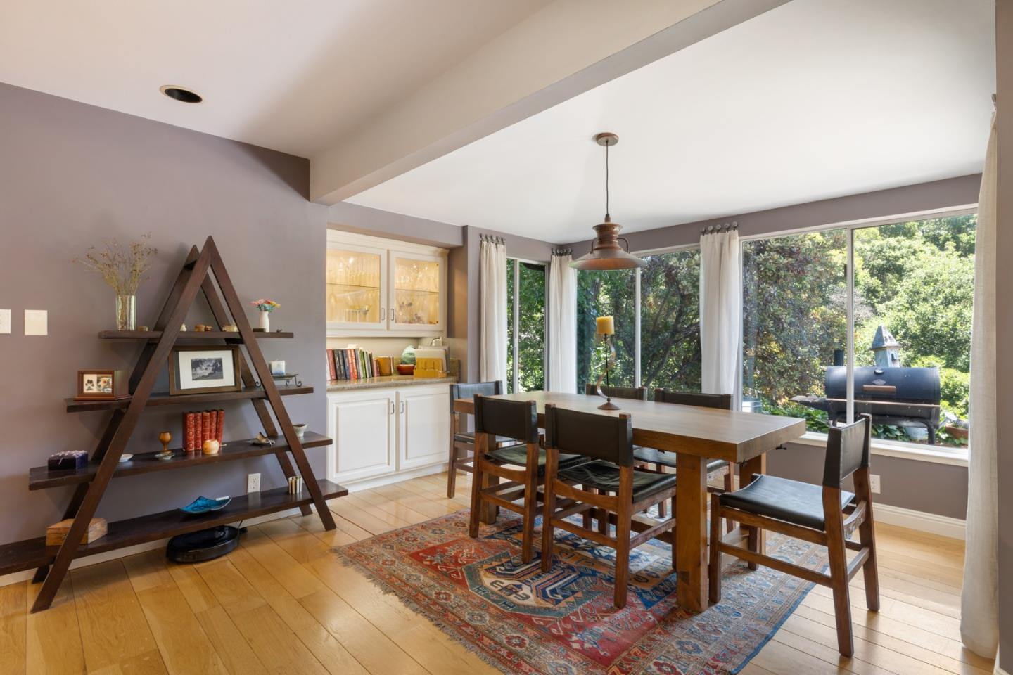 Detail Gallery Image 6 of 23 For 5490 Fairway Dr, San Jose,  CA 95127 - 2 Beds | 2/1 Baths